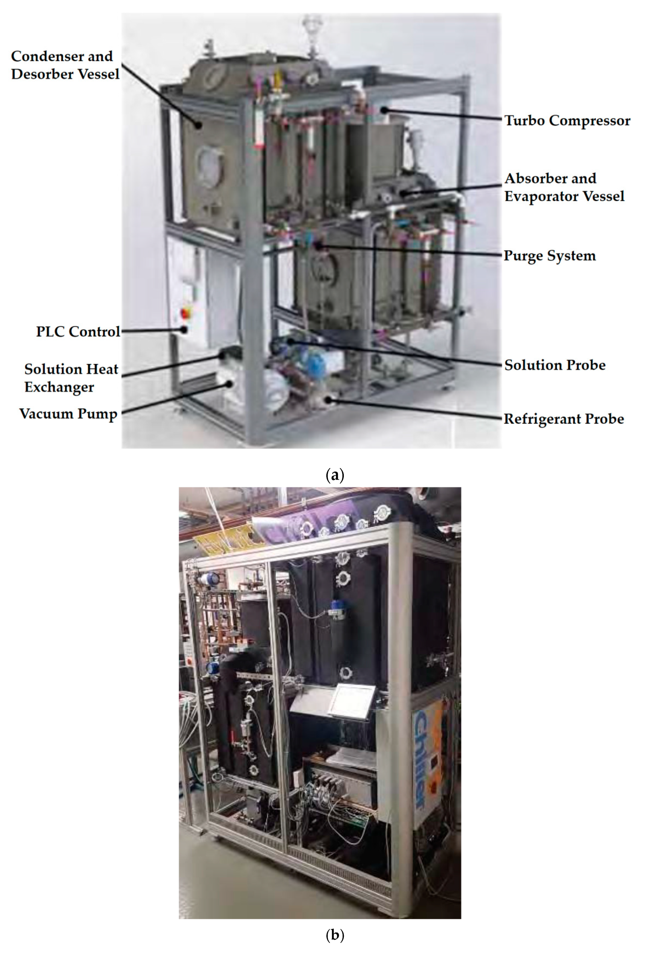 Applsci 10 04073 g019