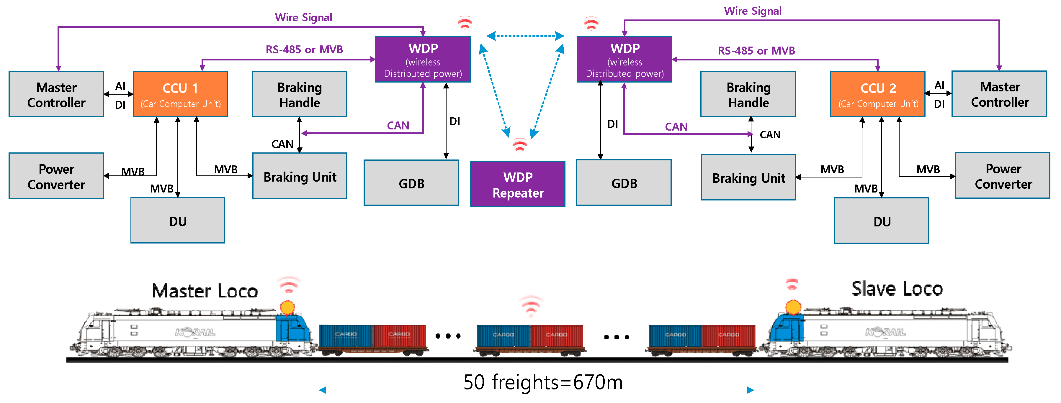 Applsci 10 04074 g004