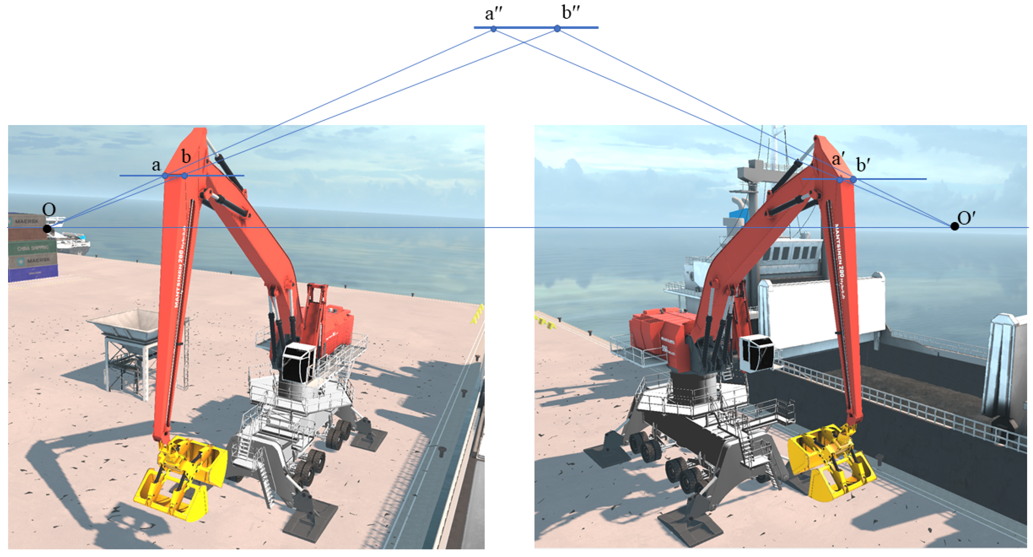 Applsci 10 04079 g003