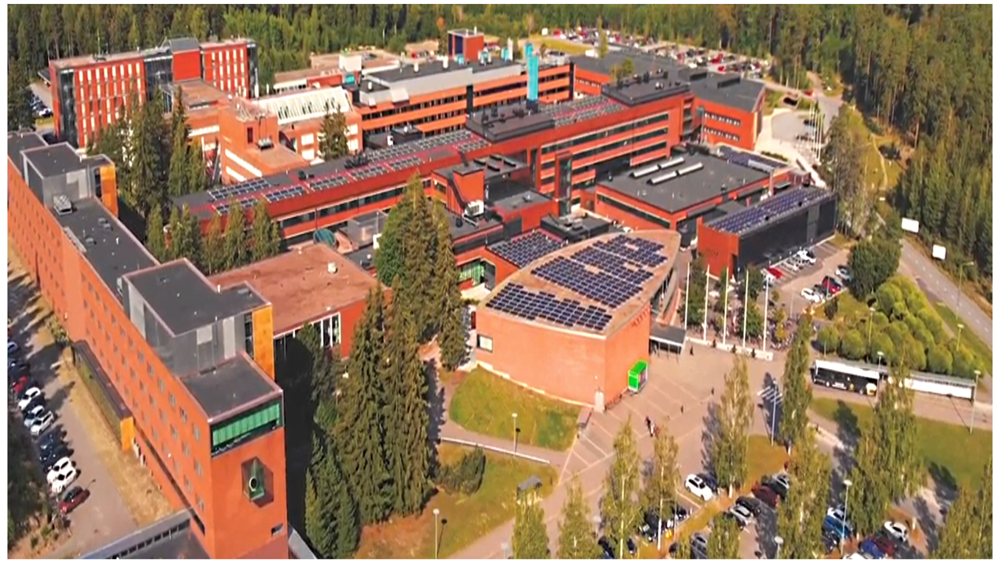 Applsci 10 04079 g004