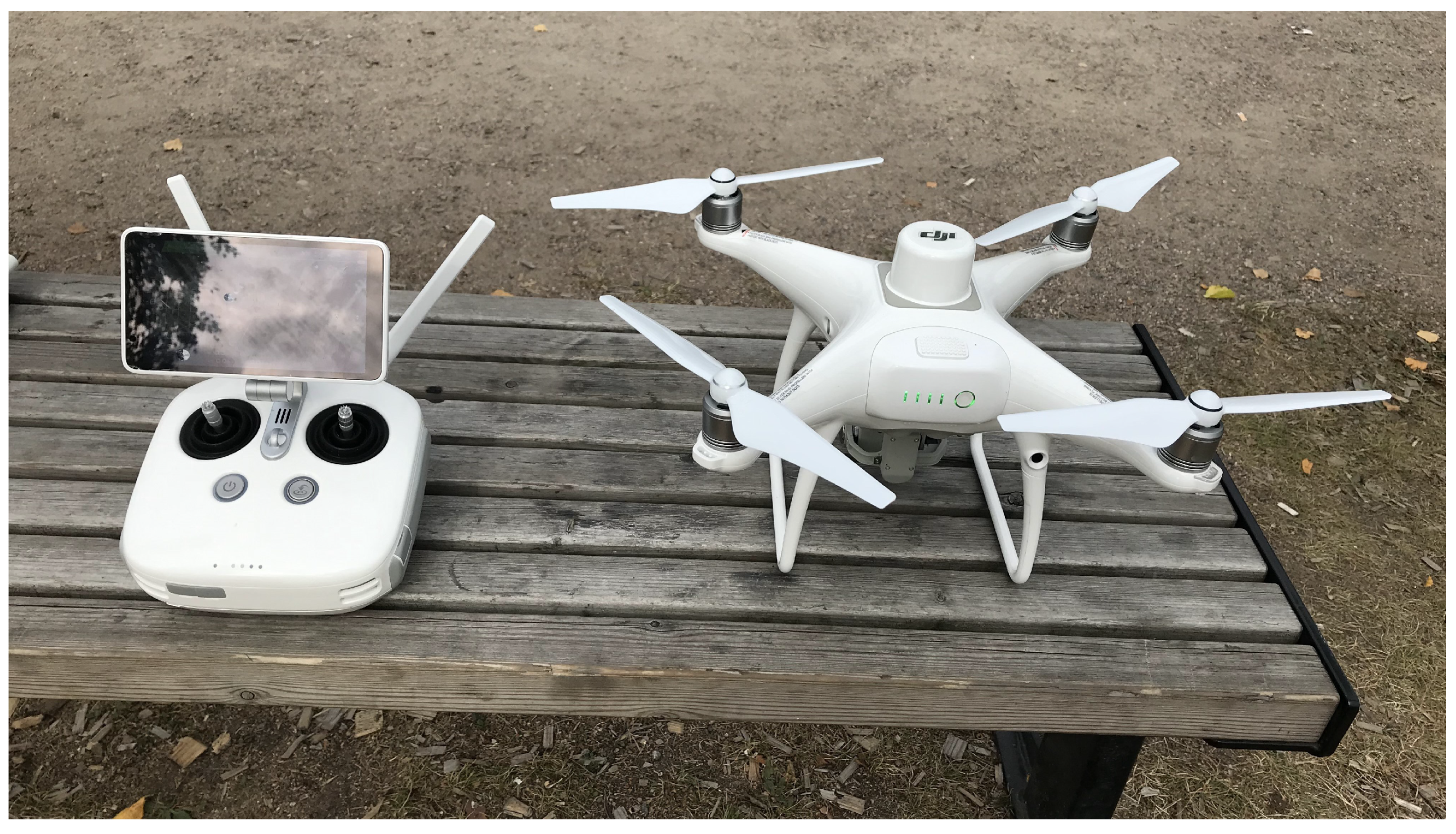 Applsci 10 04079 g005