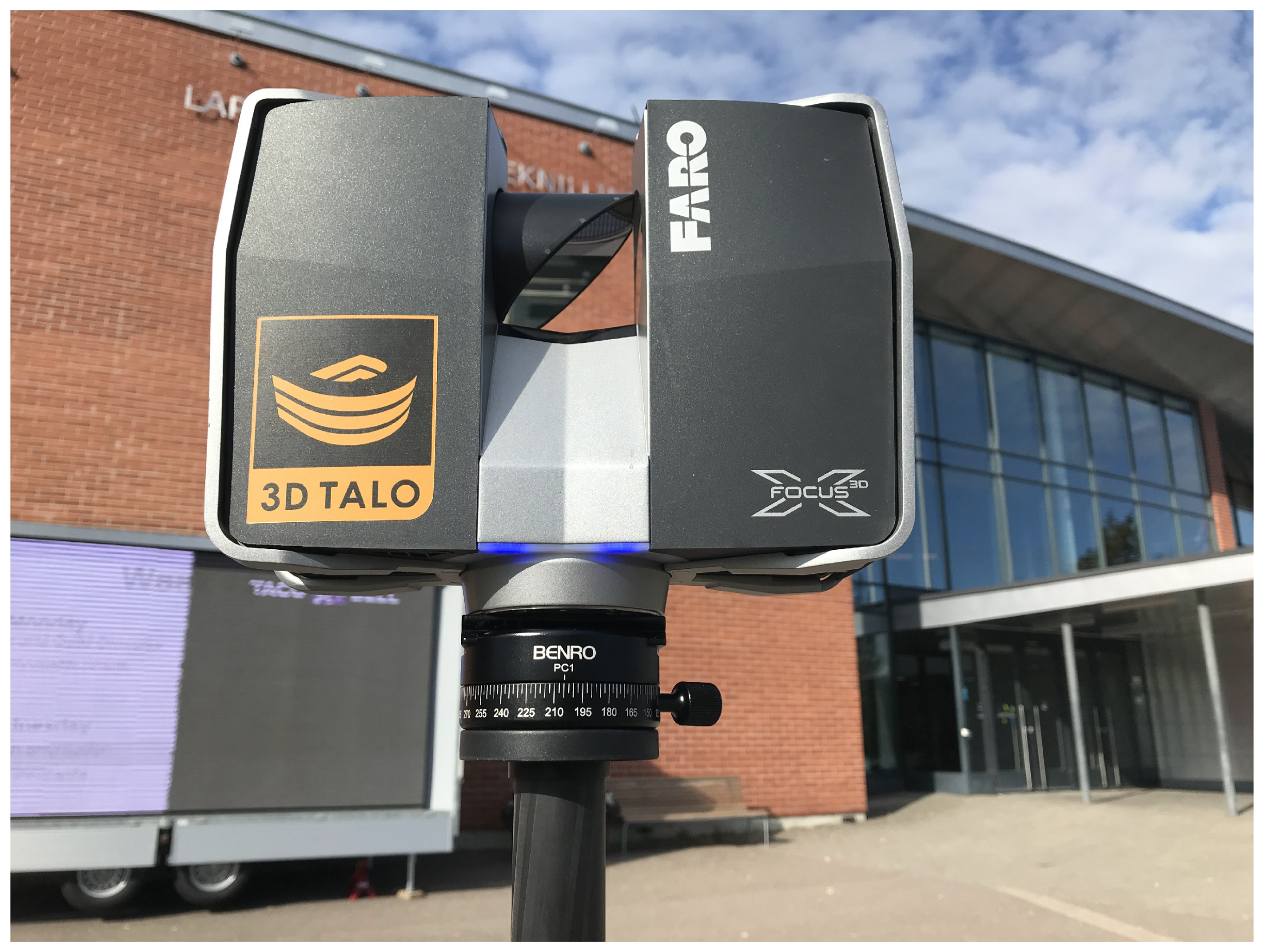 Applsci 10 04079 g007