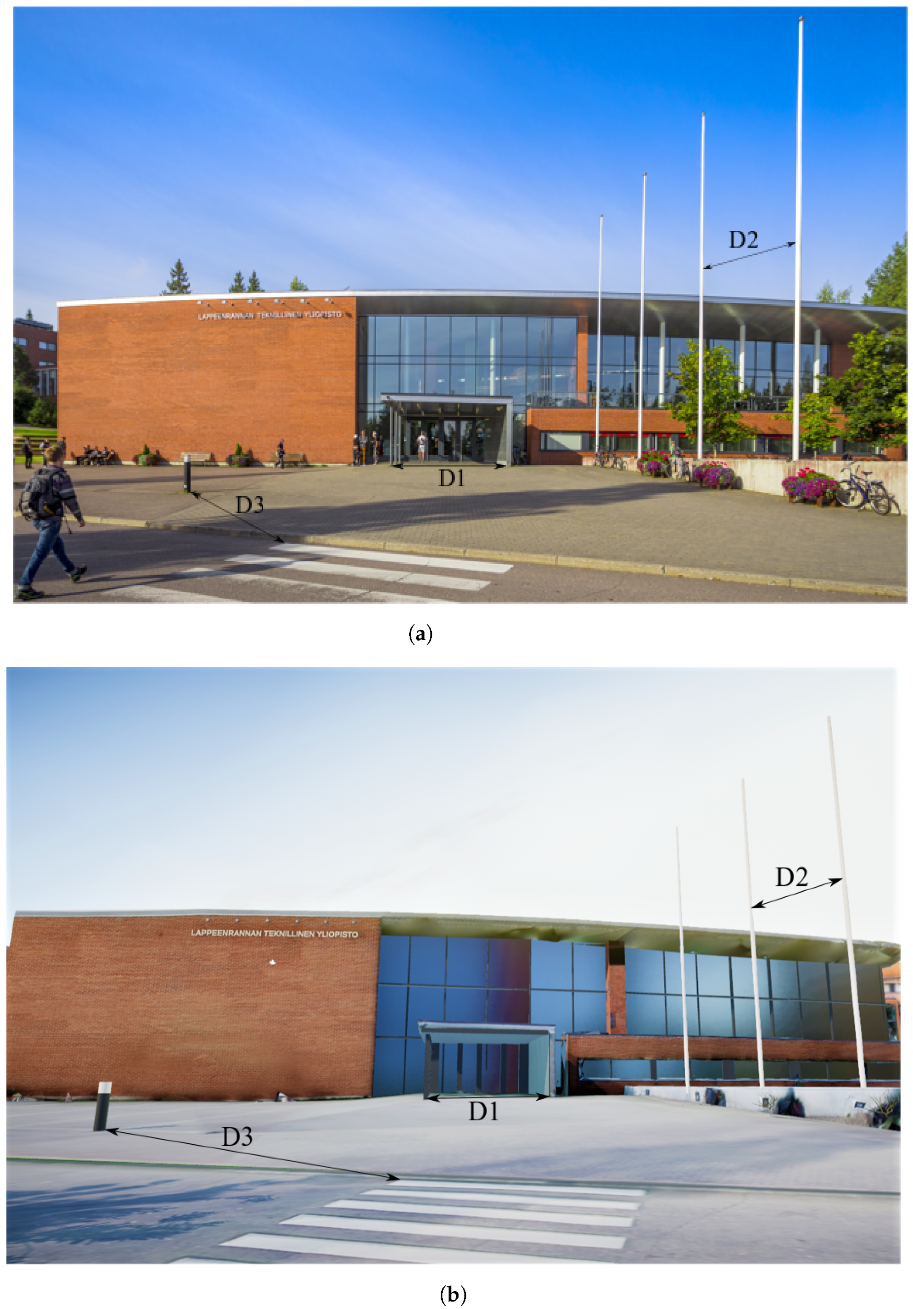 Applsci 10 04079 g012