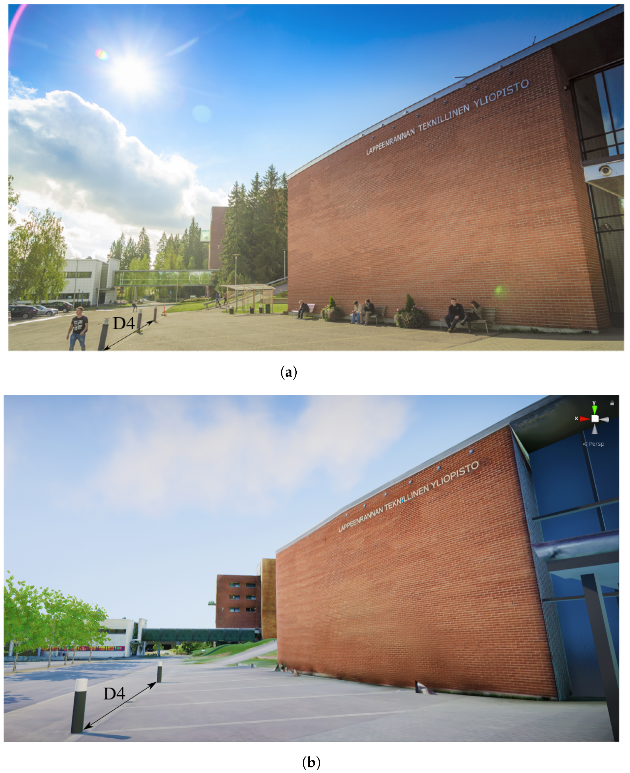 Applsci 10 04079 g013