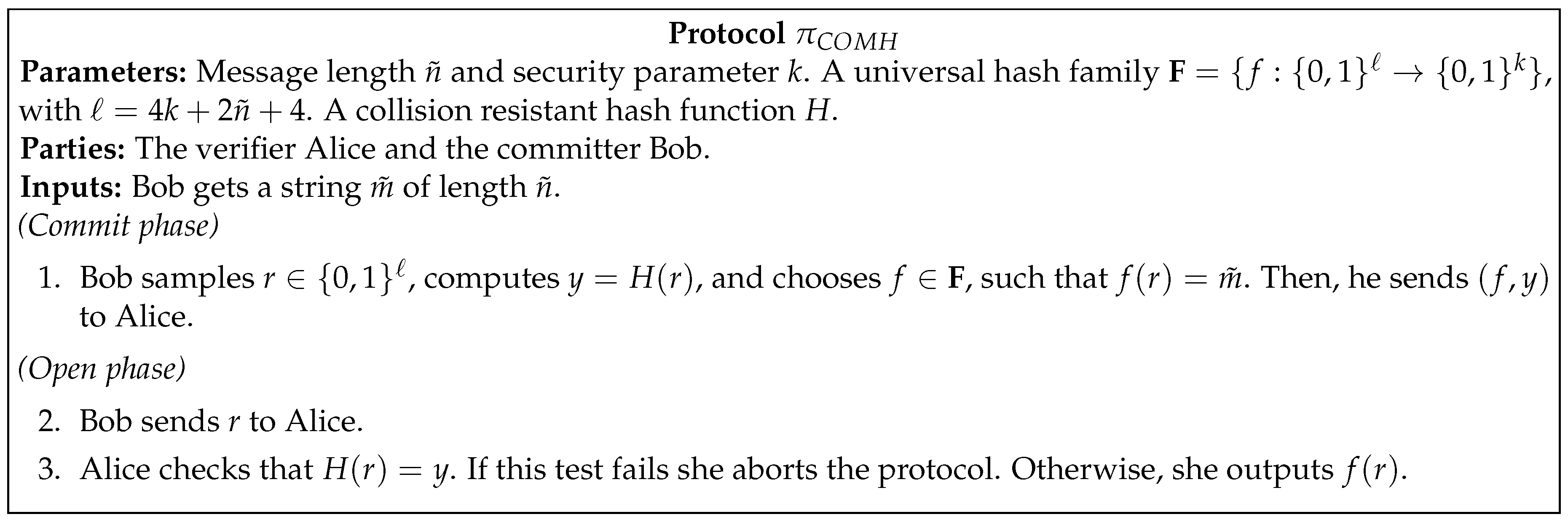 Applsci 10 04080 g004 Applsci 10 04080 g004