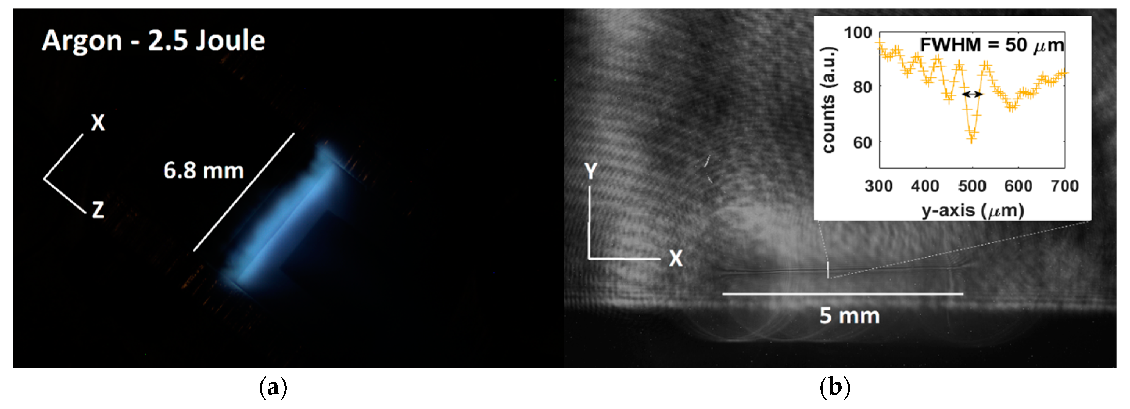 Applsci 10 04082 g006