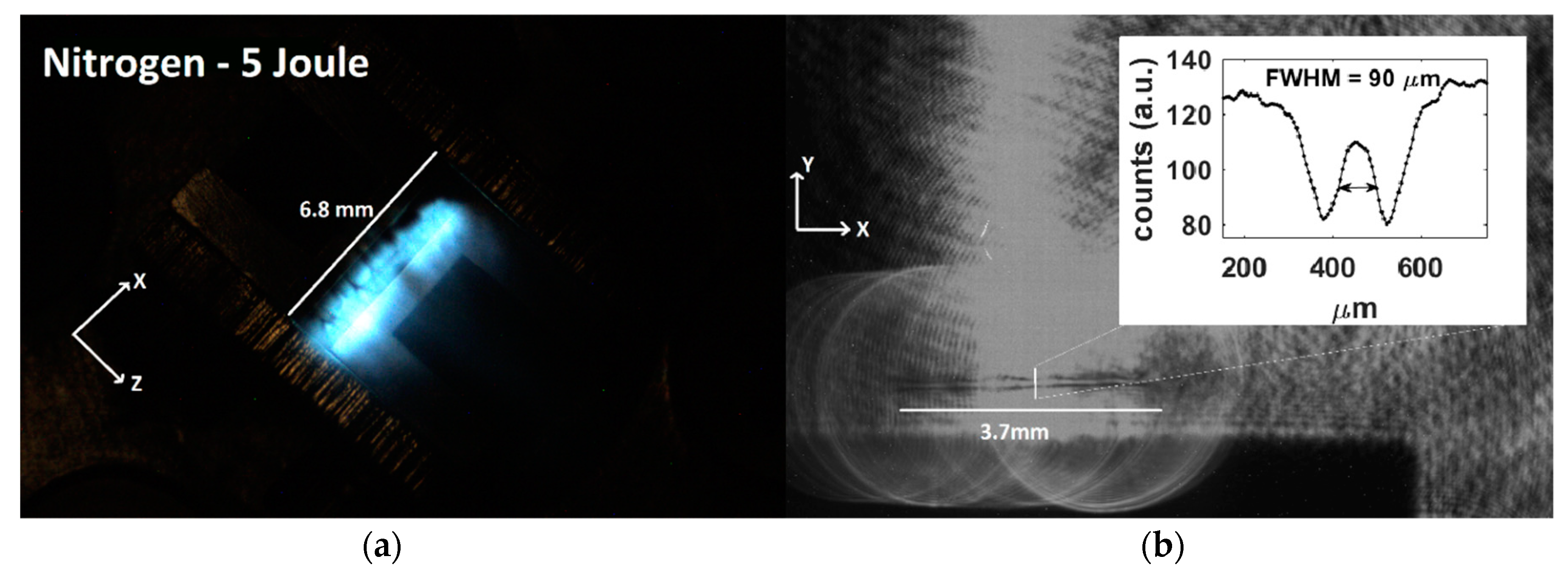 Applsci 10 04082 g008