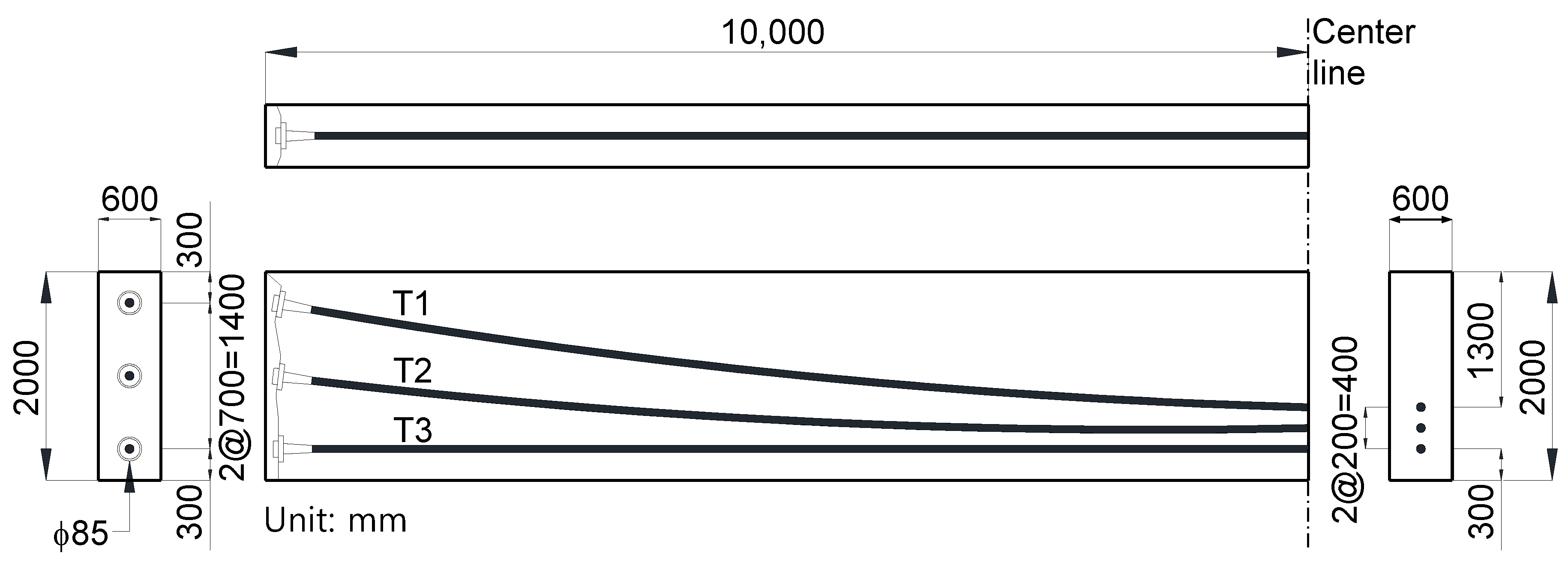 Applsci 10 04084 g003 Applsci 10 04084 g003