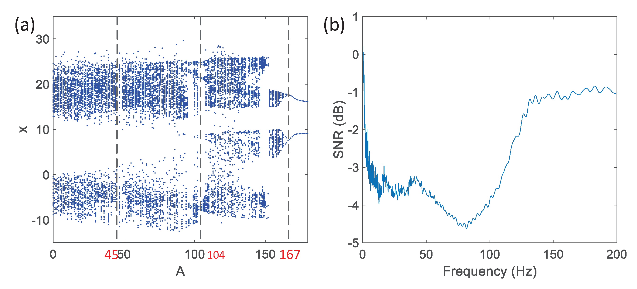 Applsci 10 04086 g005
