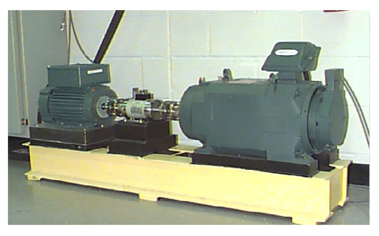 Applsci 10 04086 g007