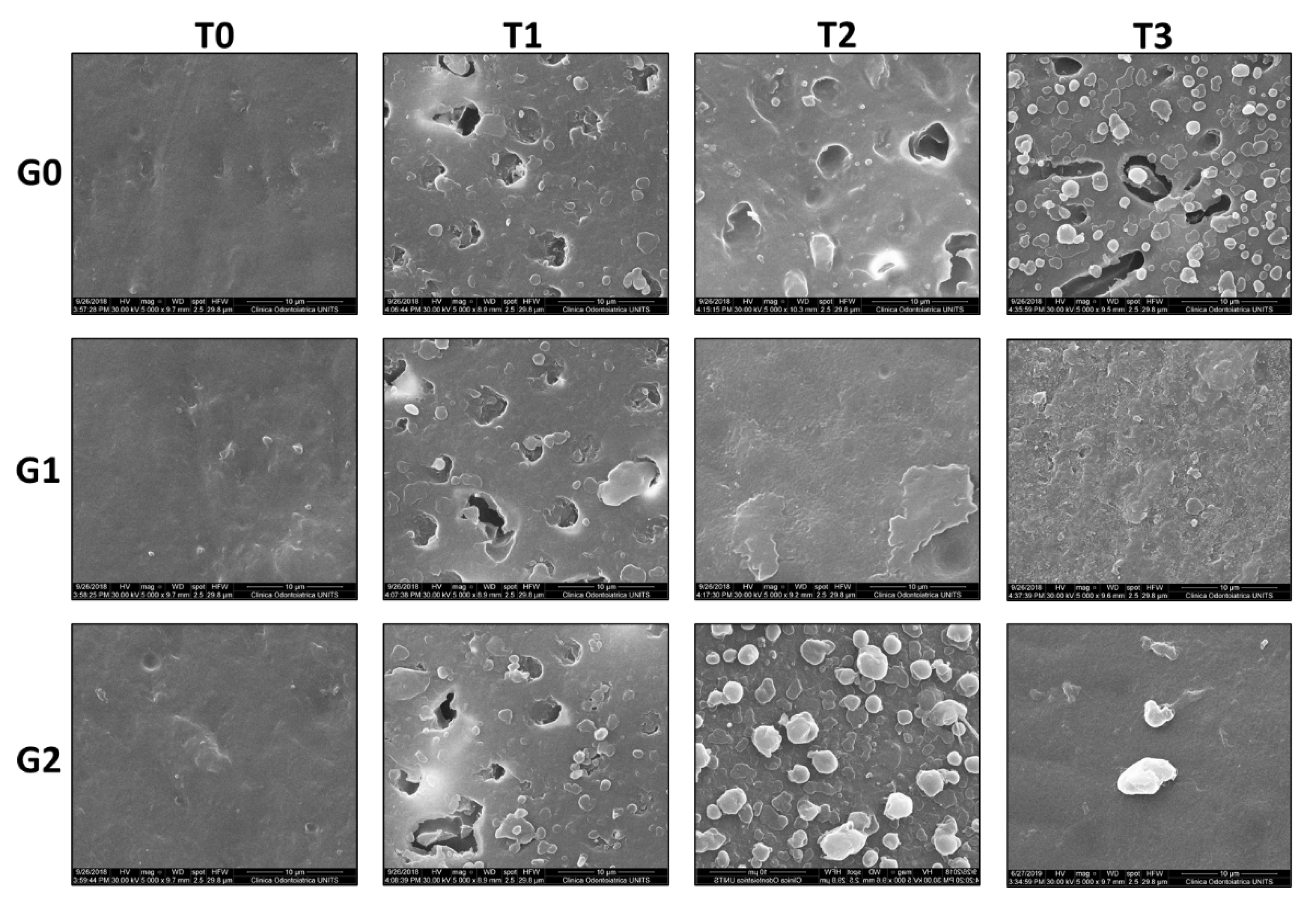 Applsci 10 04093 g003 Applsci 10 04093 g003