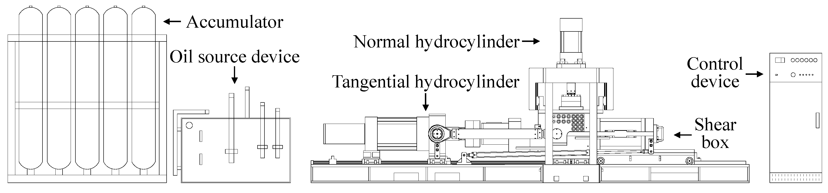 Applsci 10 04095 g001