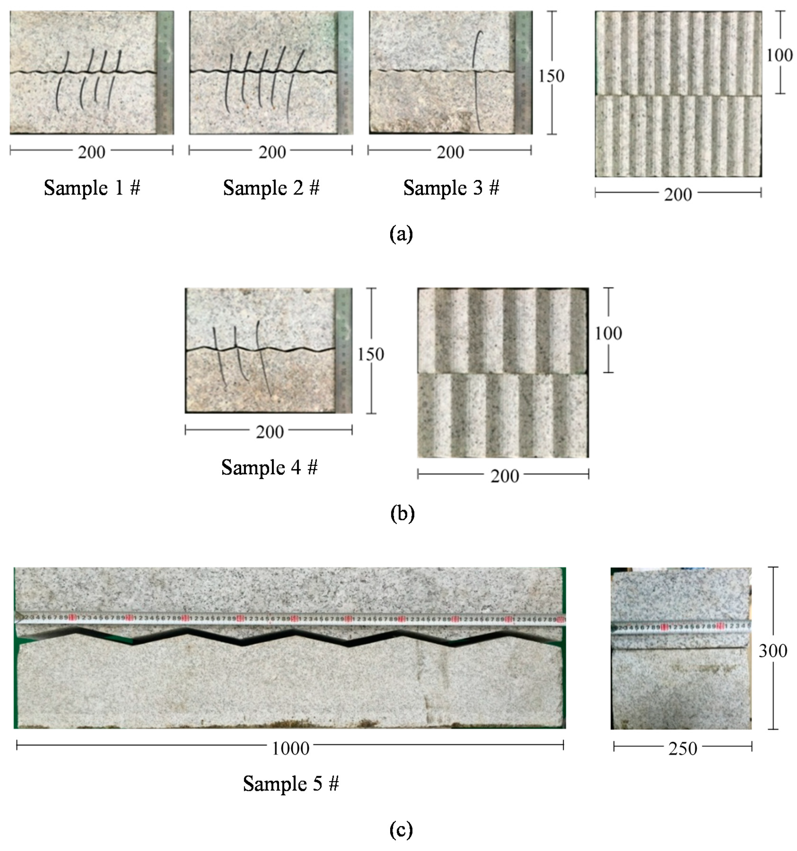 Applsci 10 04095 g002