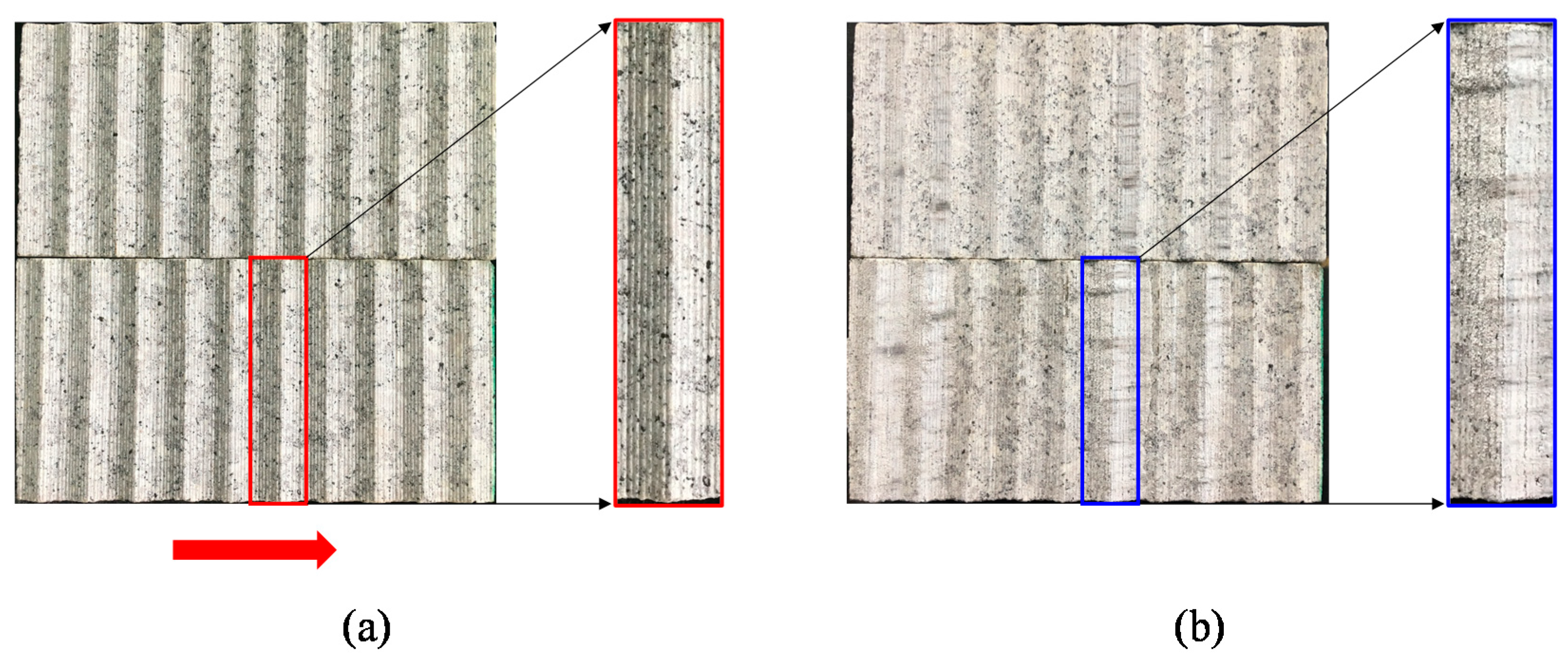 Applsci 10 04095 g004a