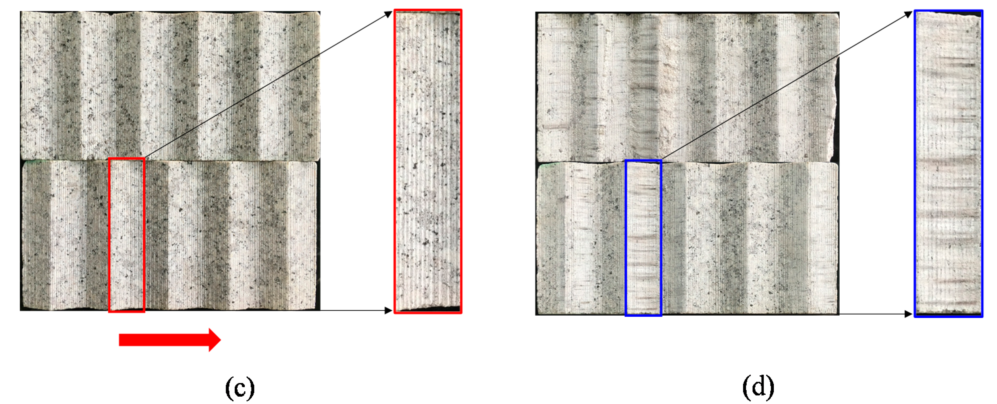 Applsci 10 04095 g004b