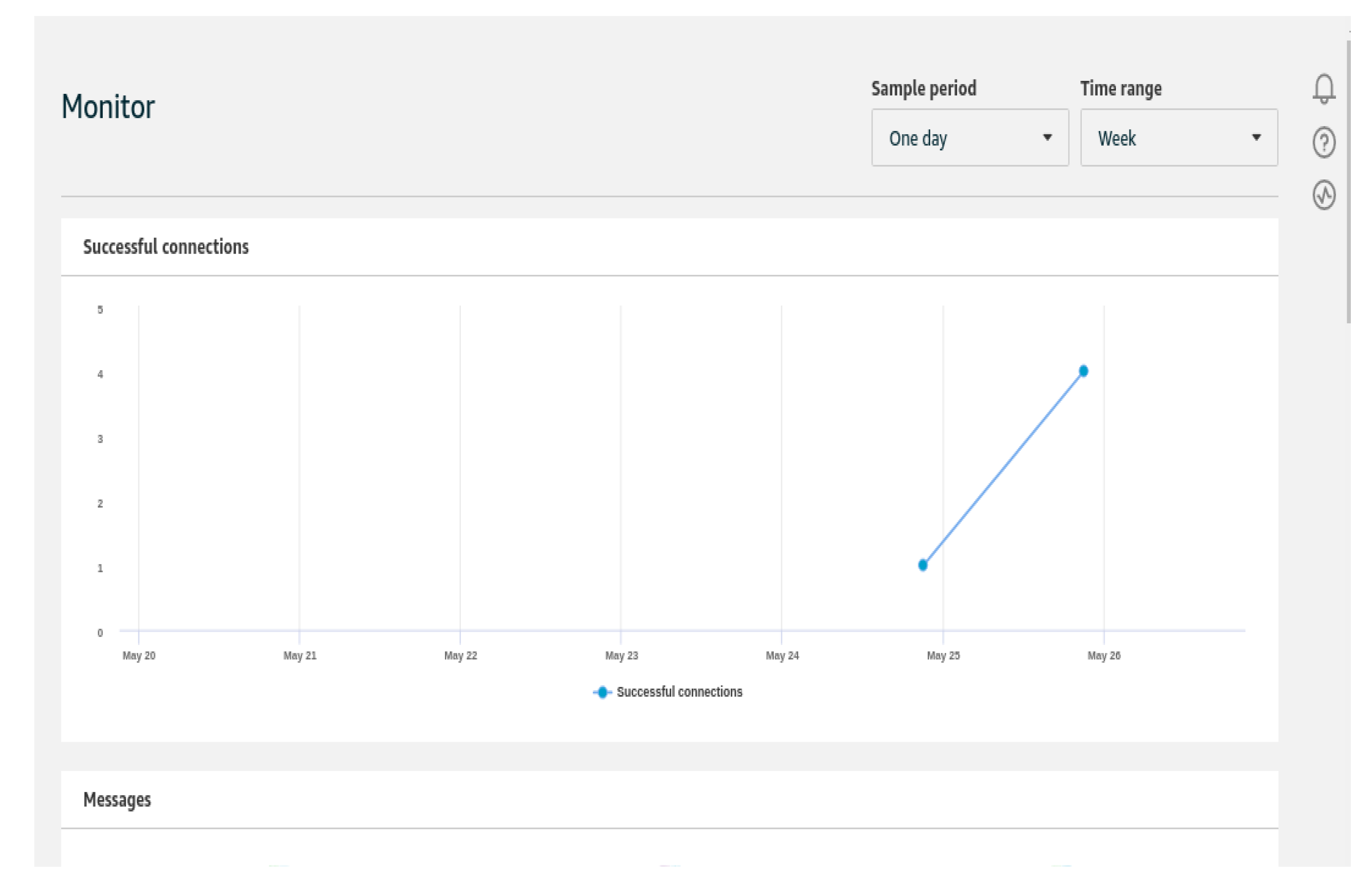 Applsci 10 04102 g006