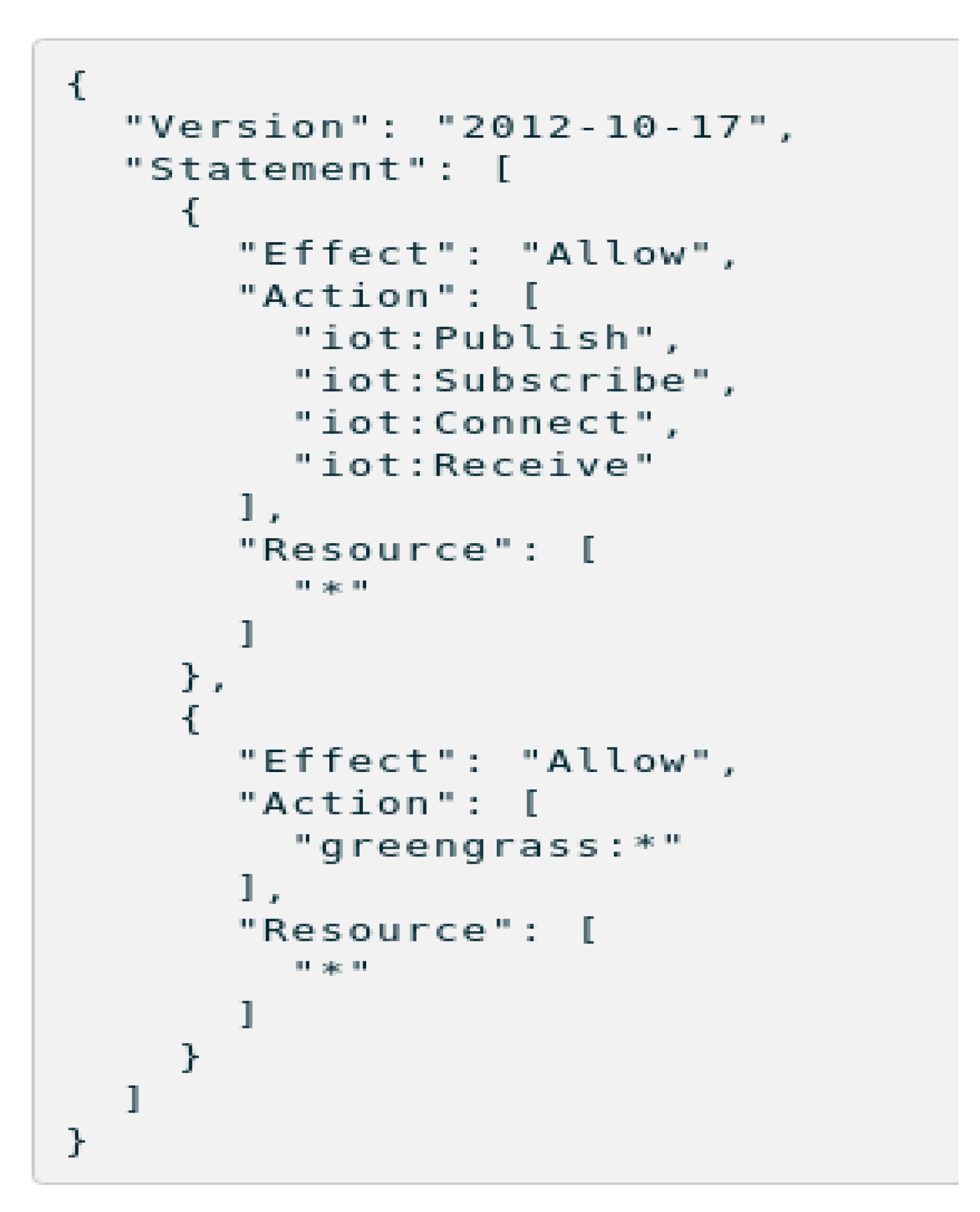 Applsci 10 04102 g008