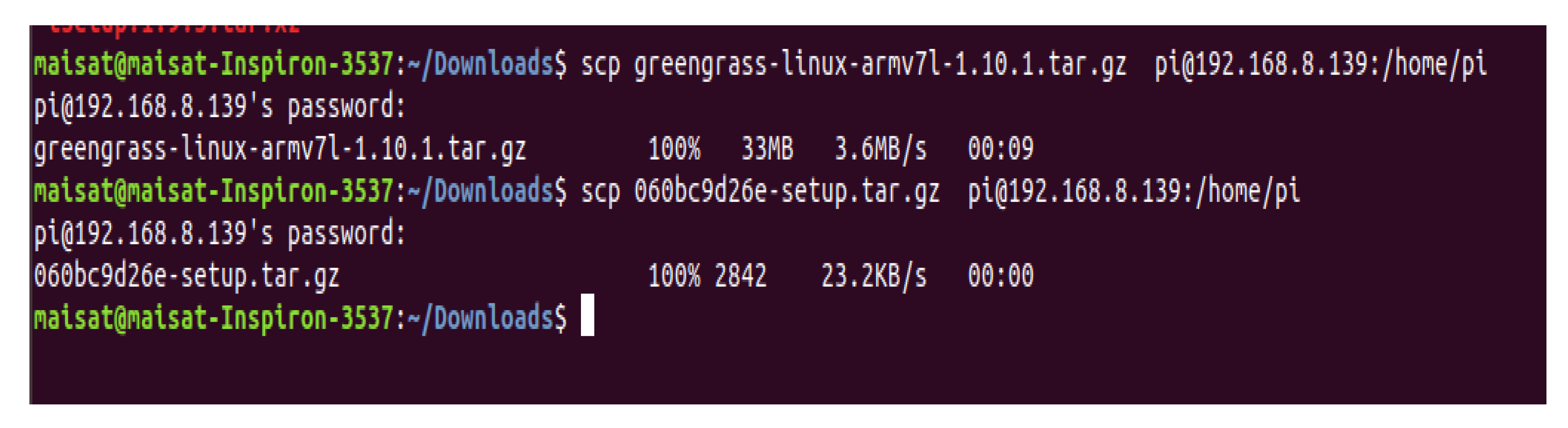 Applsci 10 04102 g009