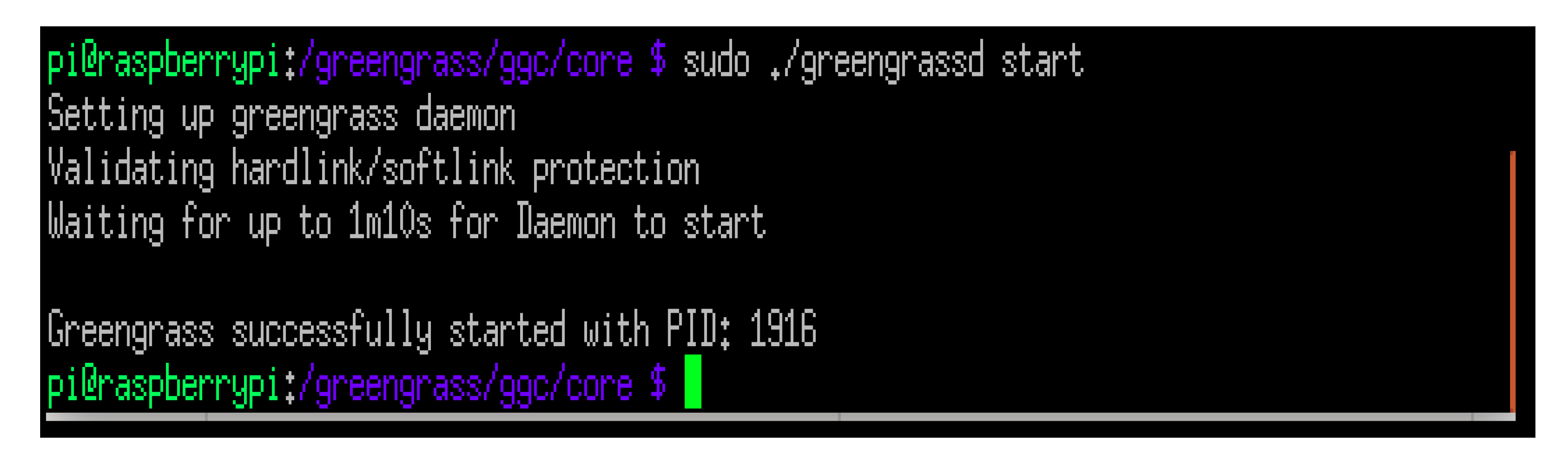 Applsci 10 04102 g010