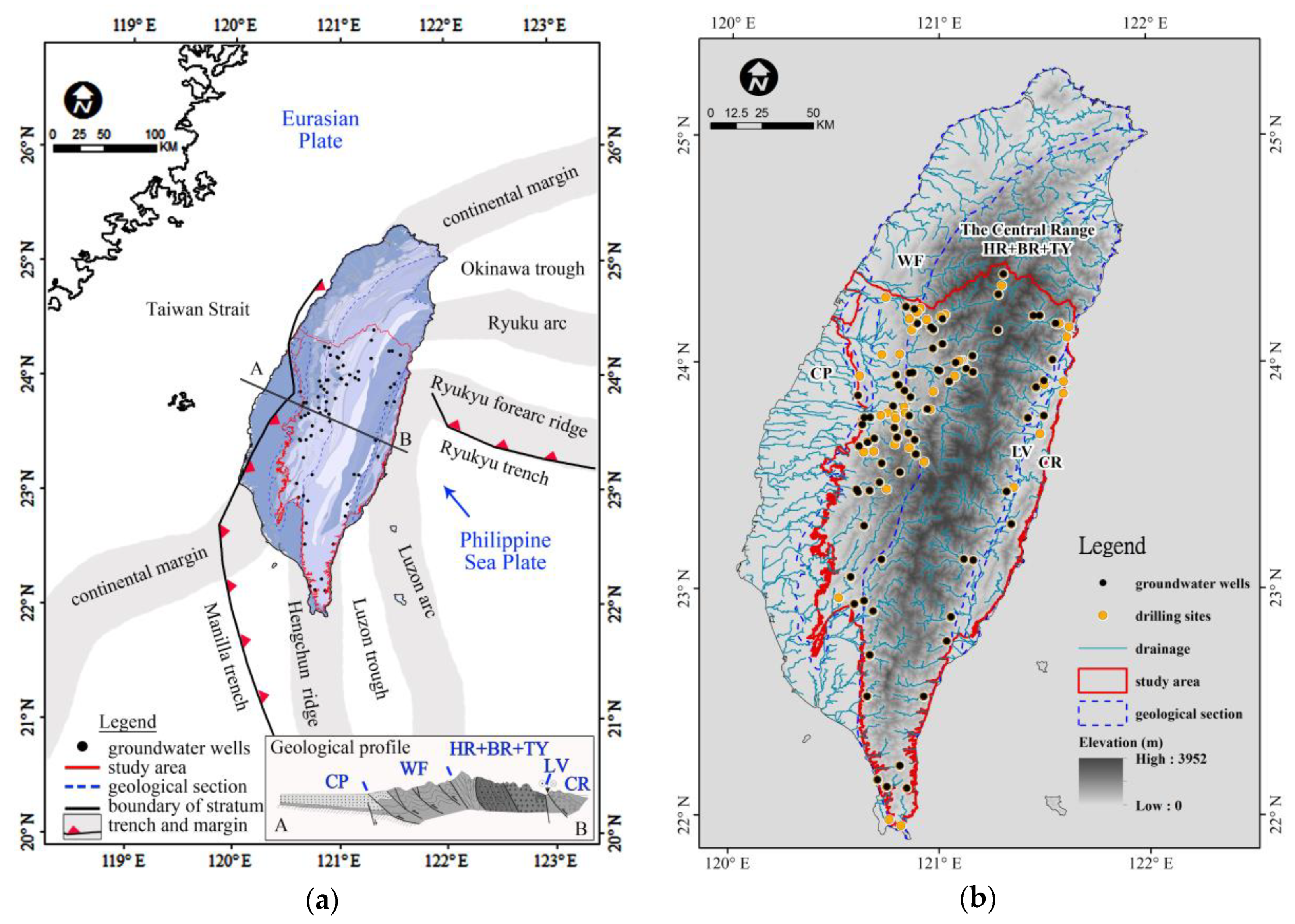 Applsci 10 04119 g003