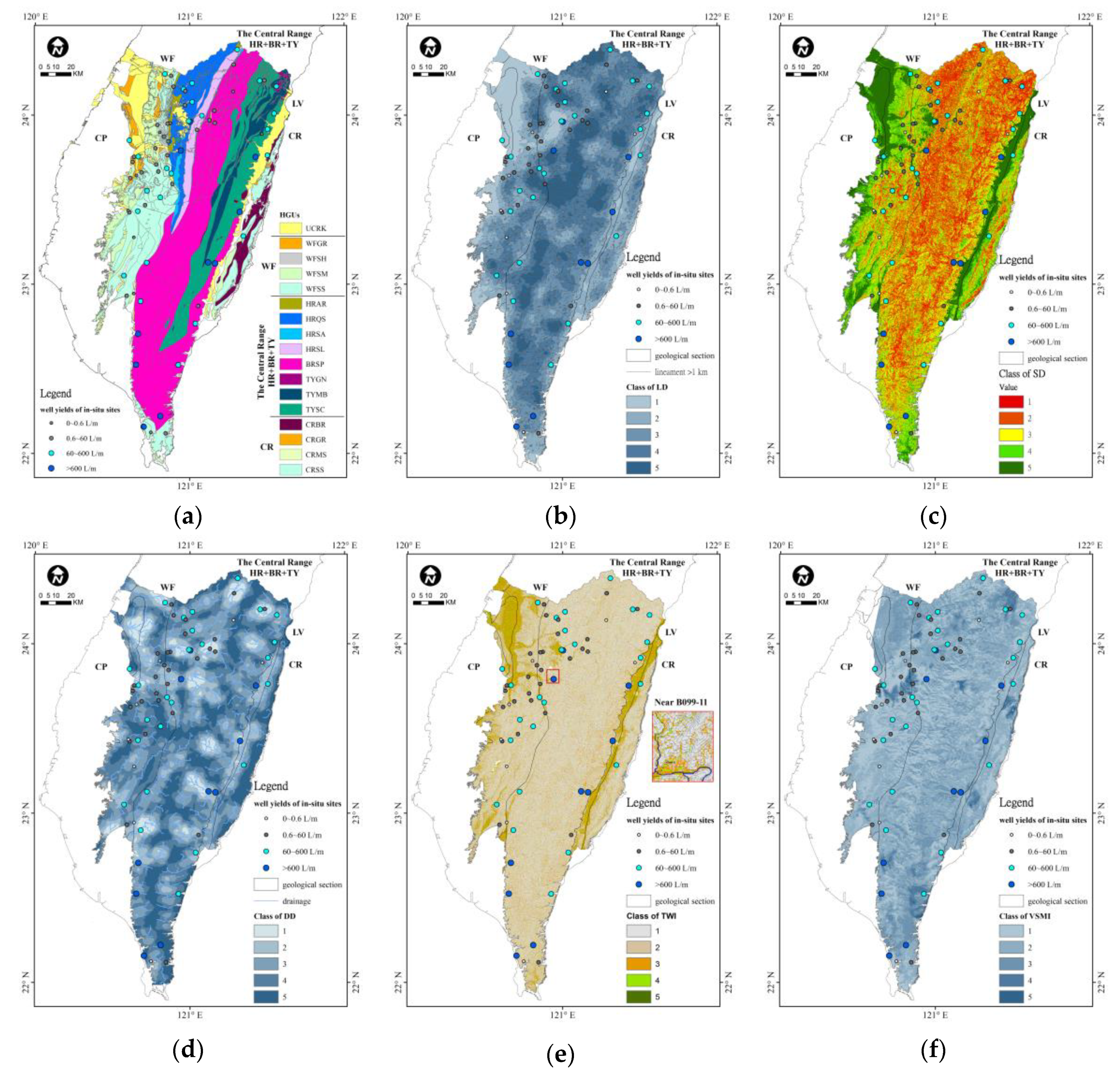 Applsci 10 04119 g005