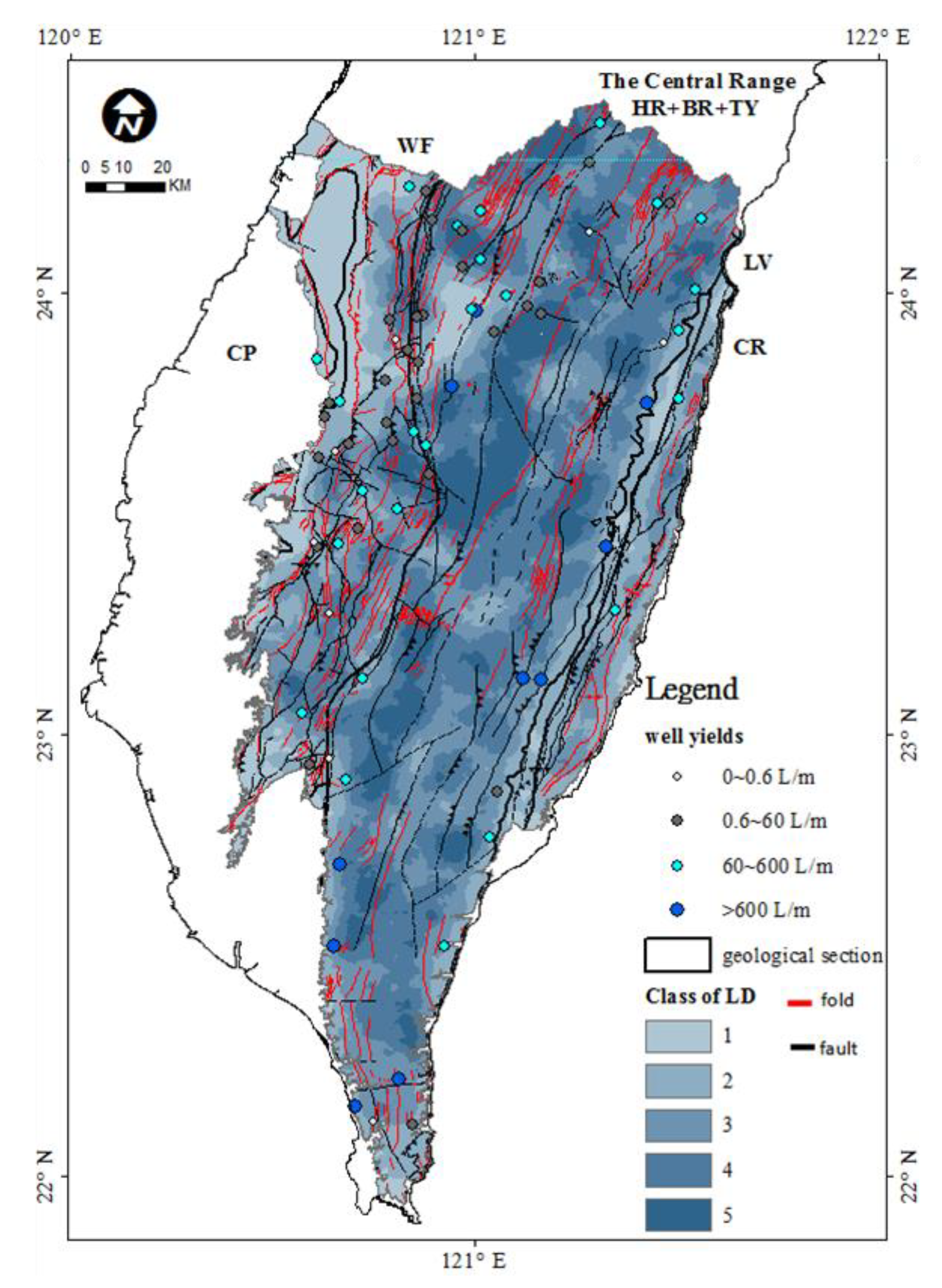 Applsci 10 04119 g007