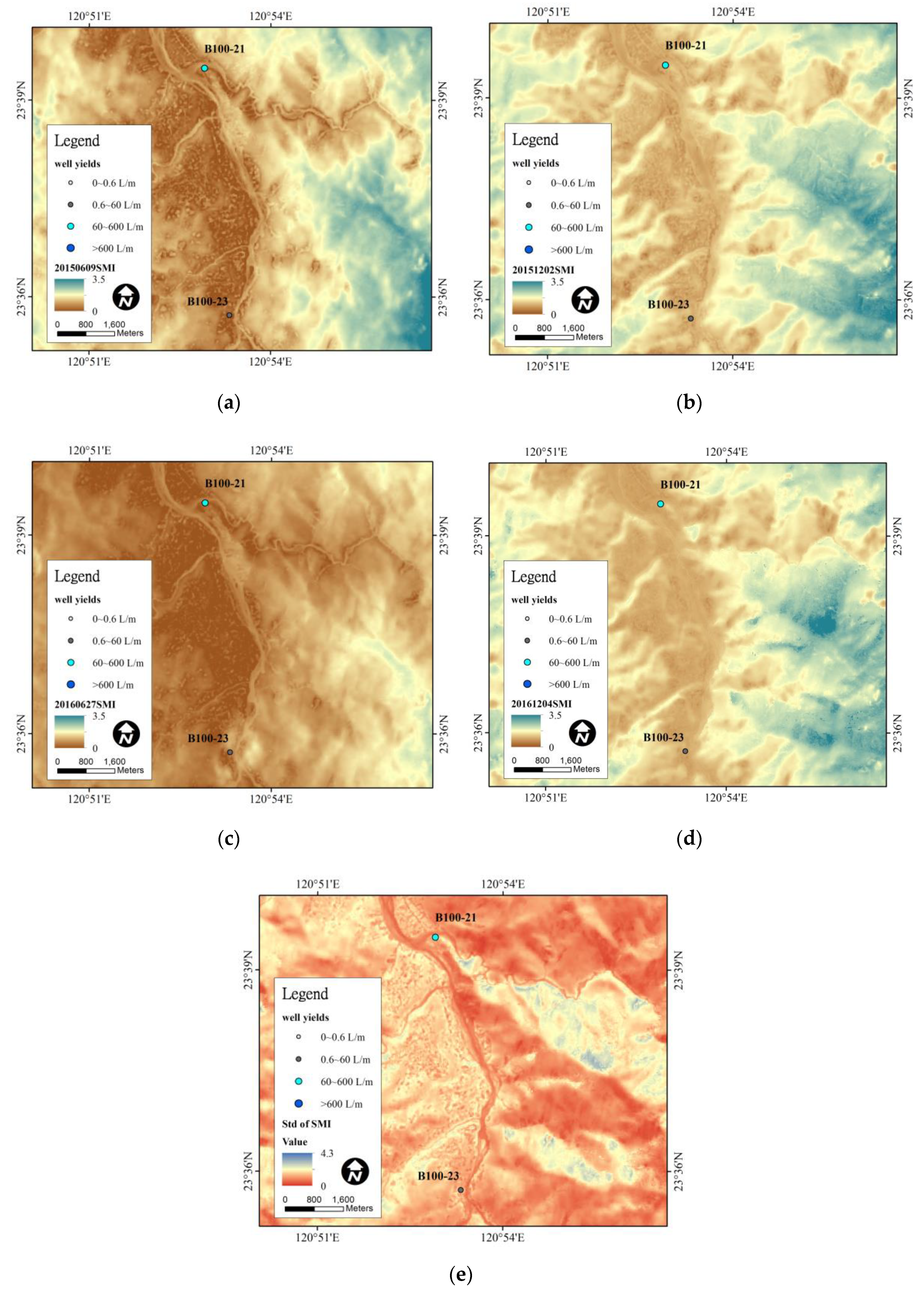 Applsci 10 04119 g009