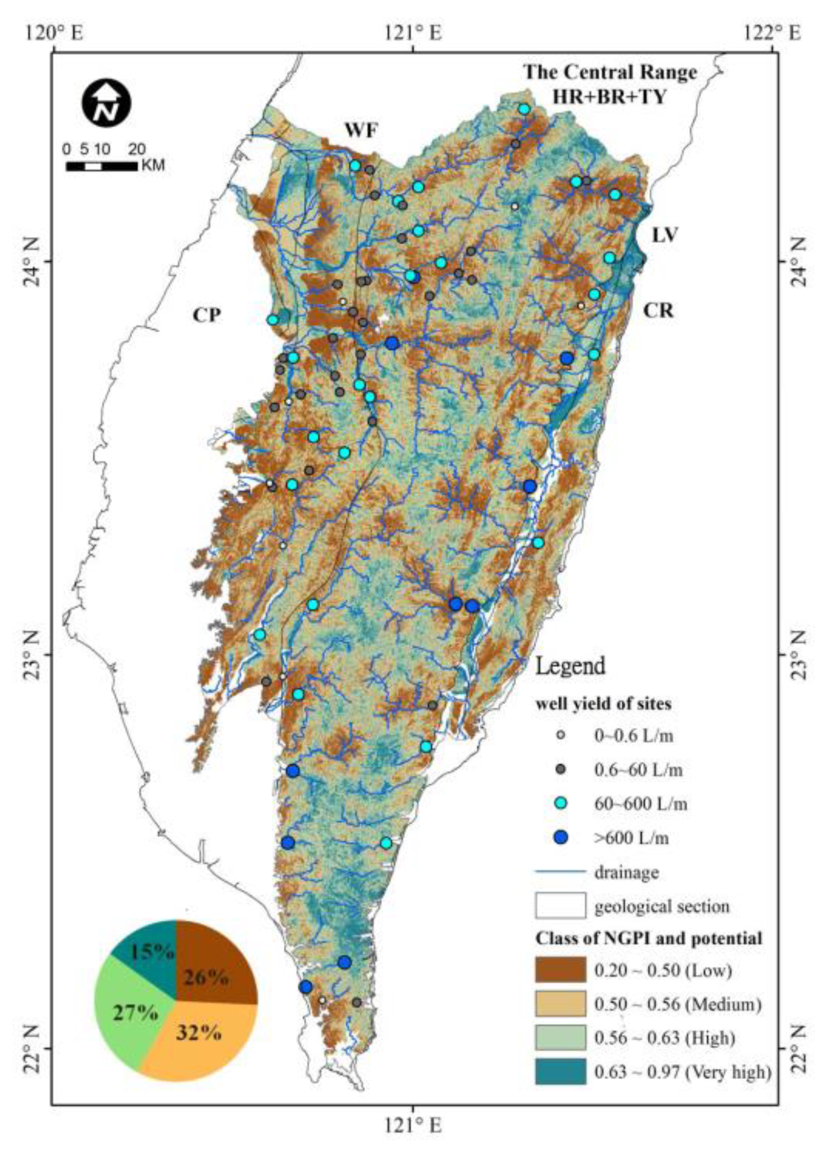 Applsci 10 04119 g010