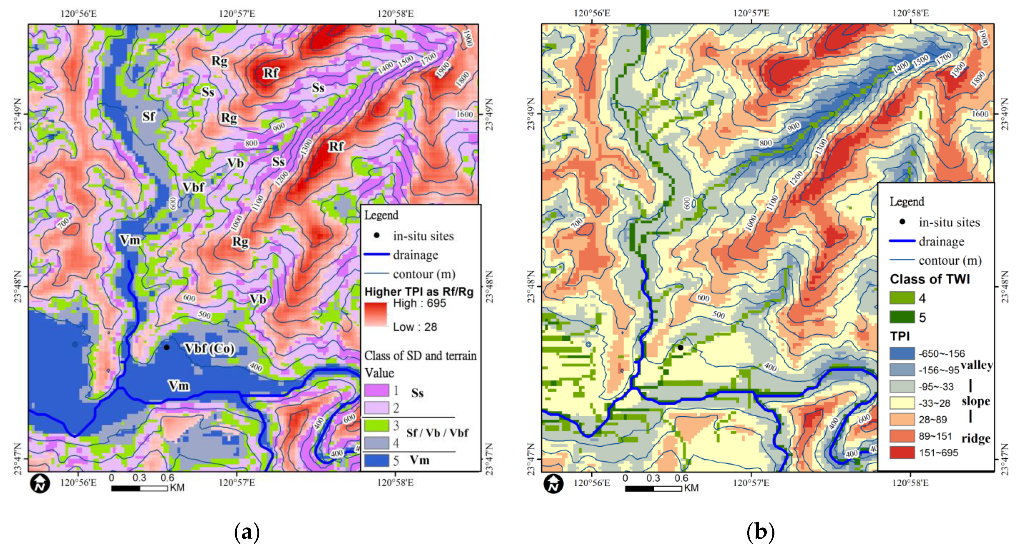 Applsci 10 04119 g012
