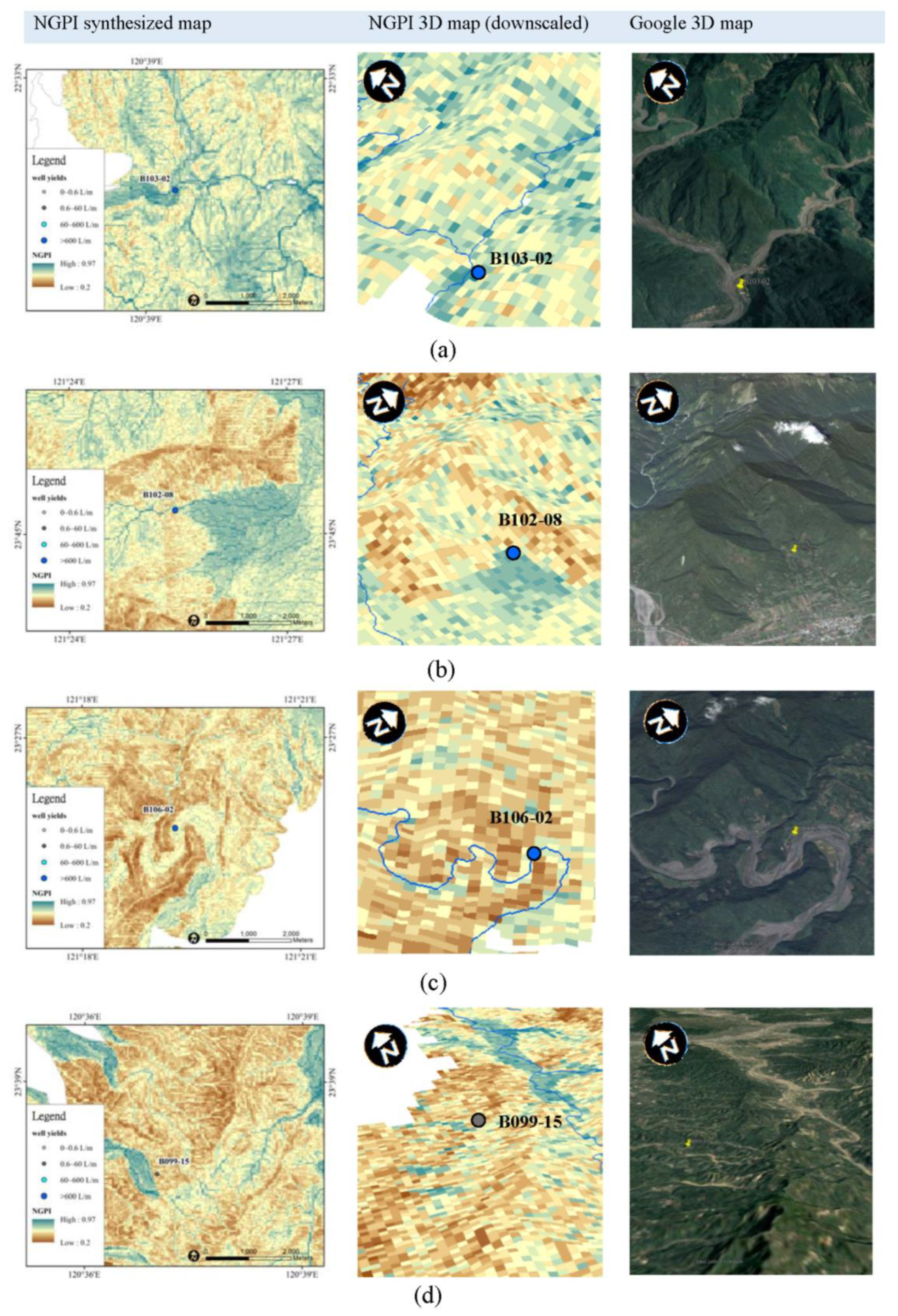 Applsci 10 04119 g014