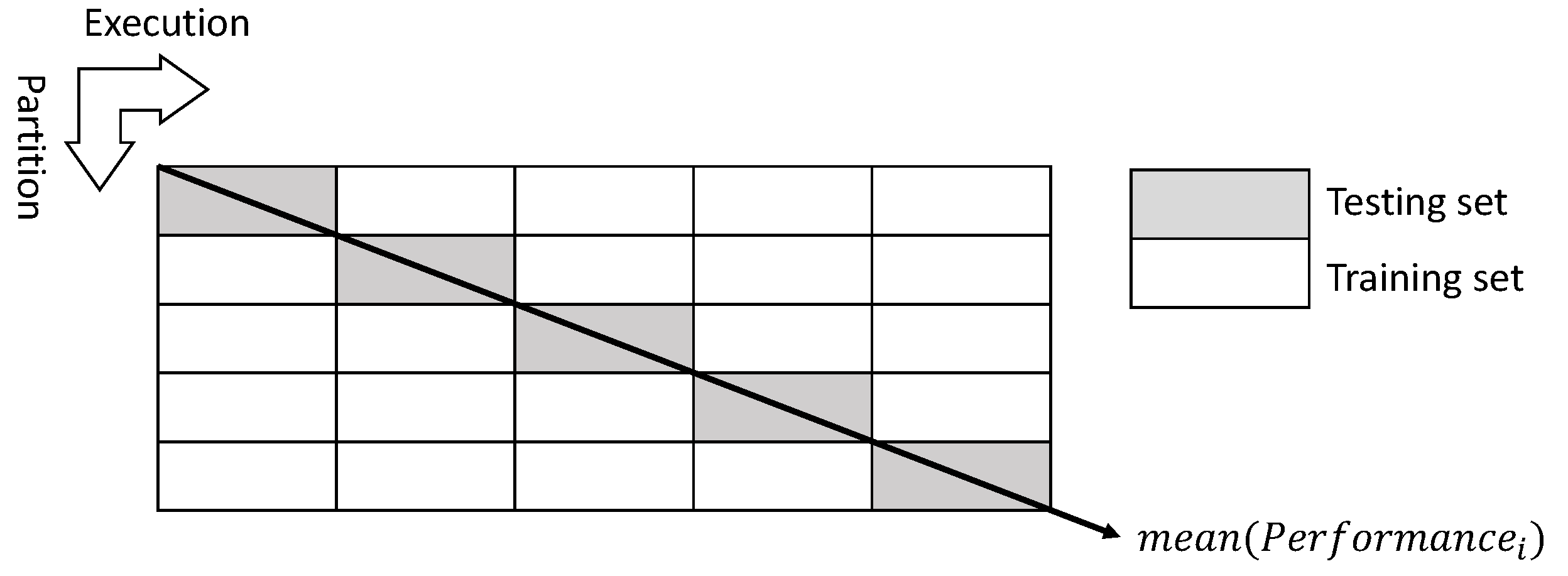 Applsci 10 04125 g004