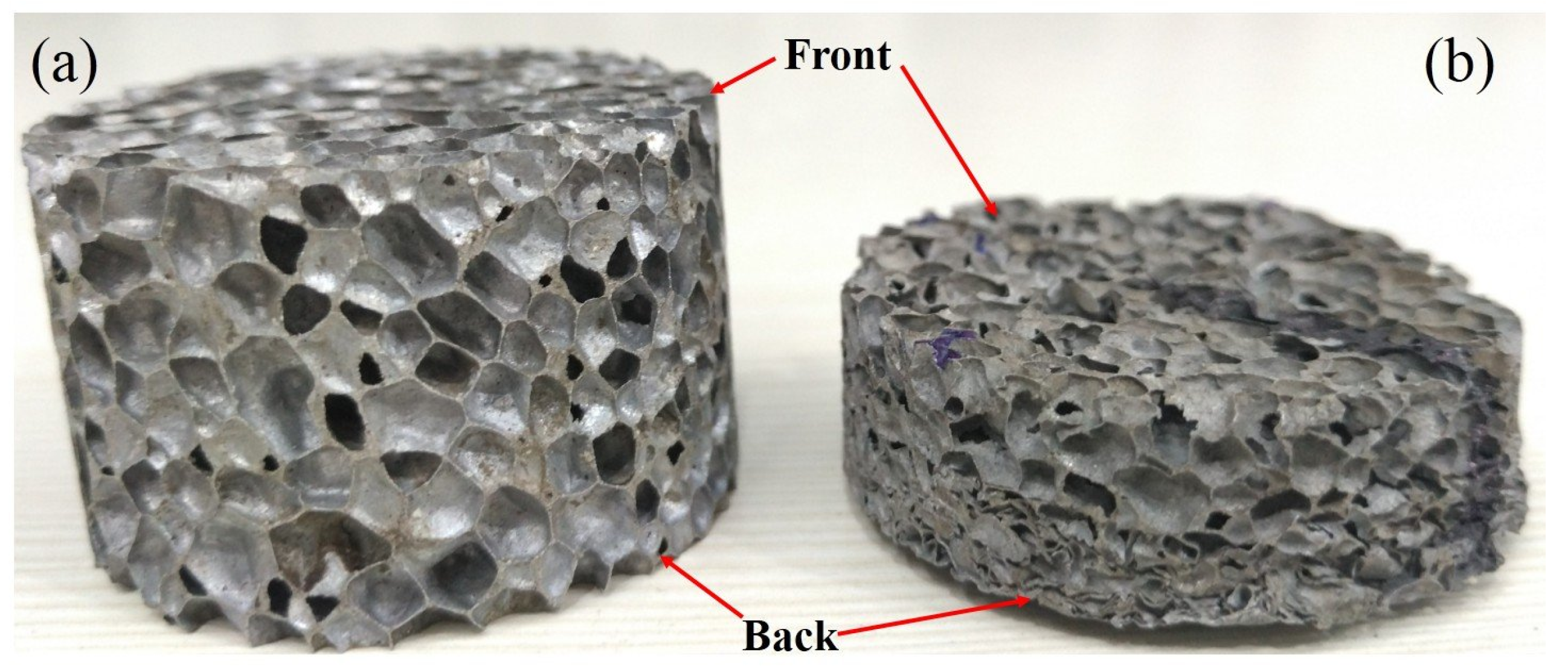 Applsci 10 04128 g002