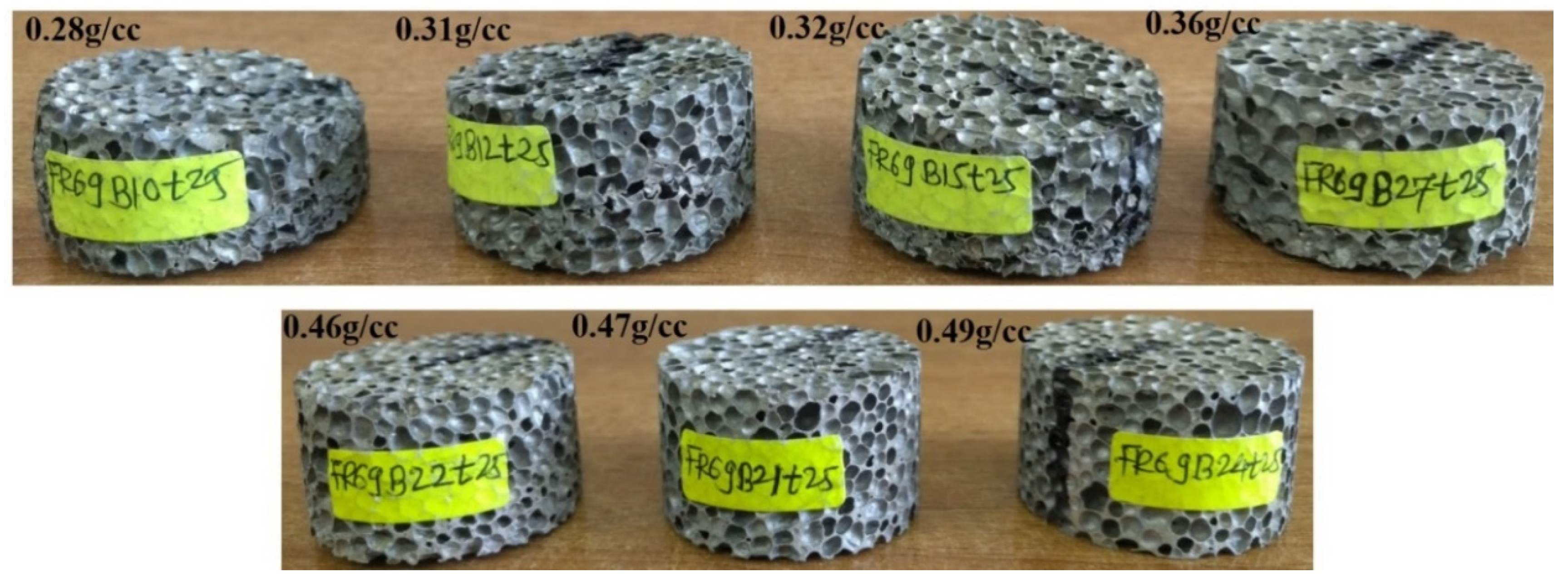 Applsci 10 04128 g004