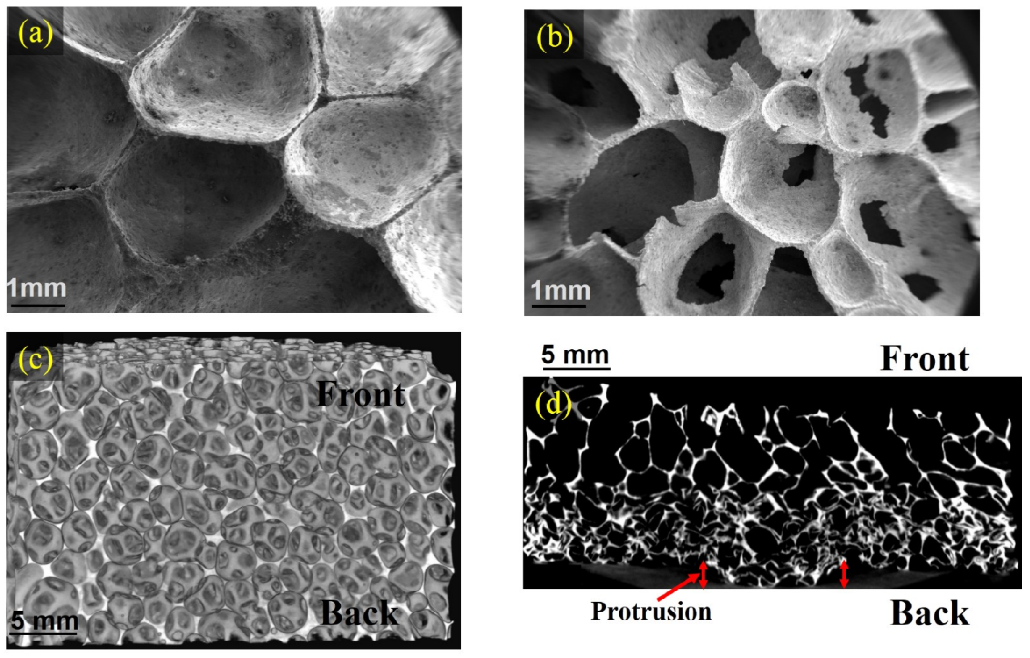 Applsci 10 04128 g005