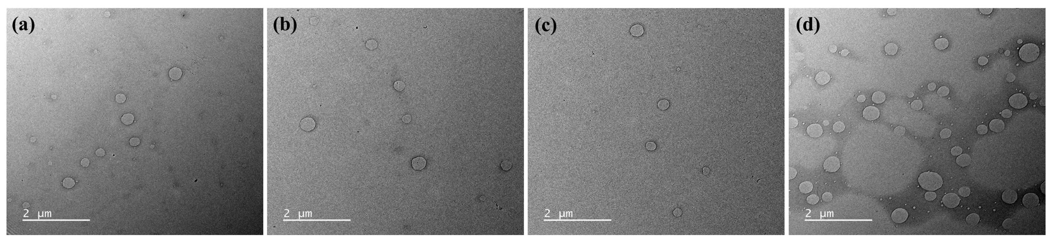 Applsci 10 04137 g003 Applsci 10 04137 g003