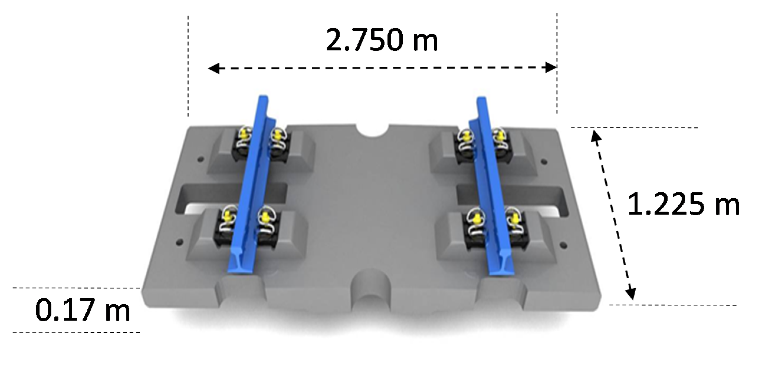 Applsci 10 04140 g001