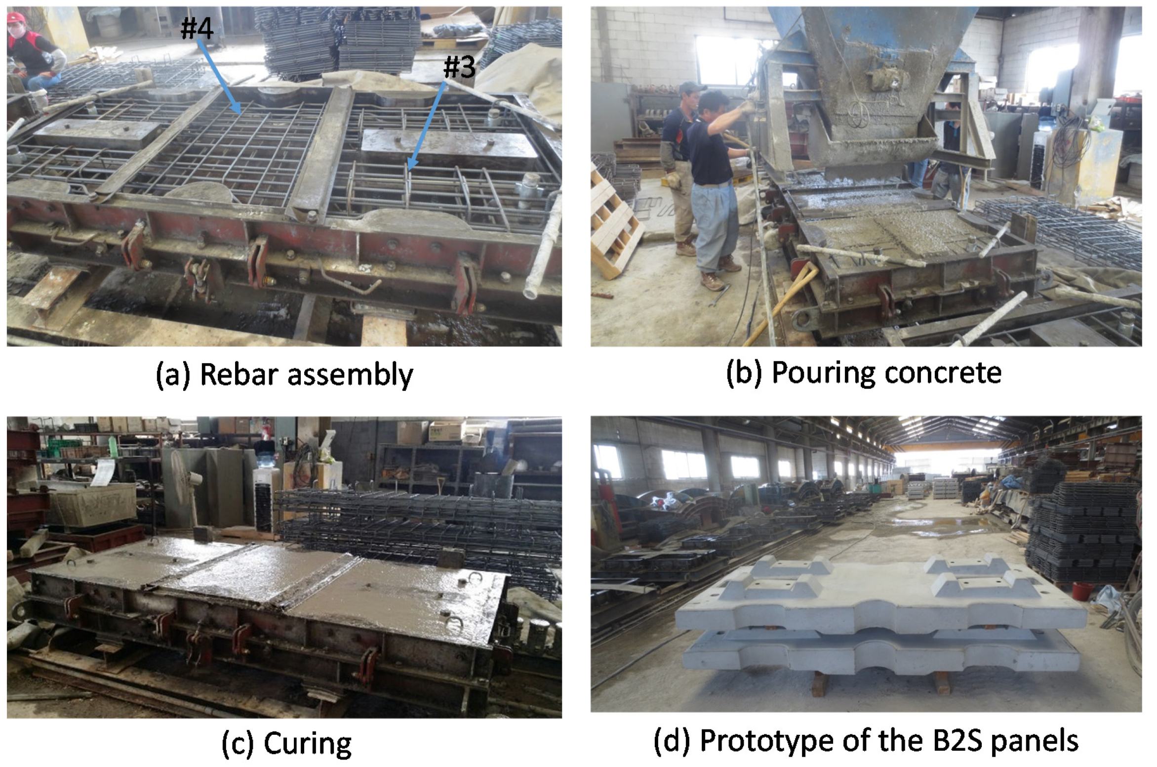 Applsci 10 04140 g002