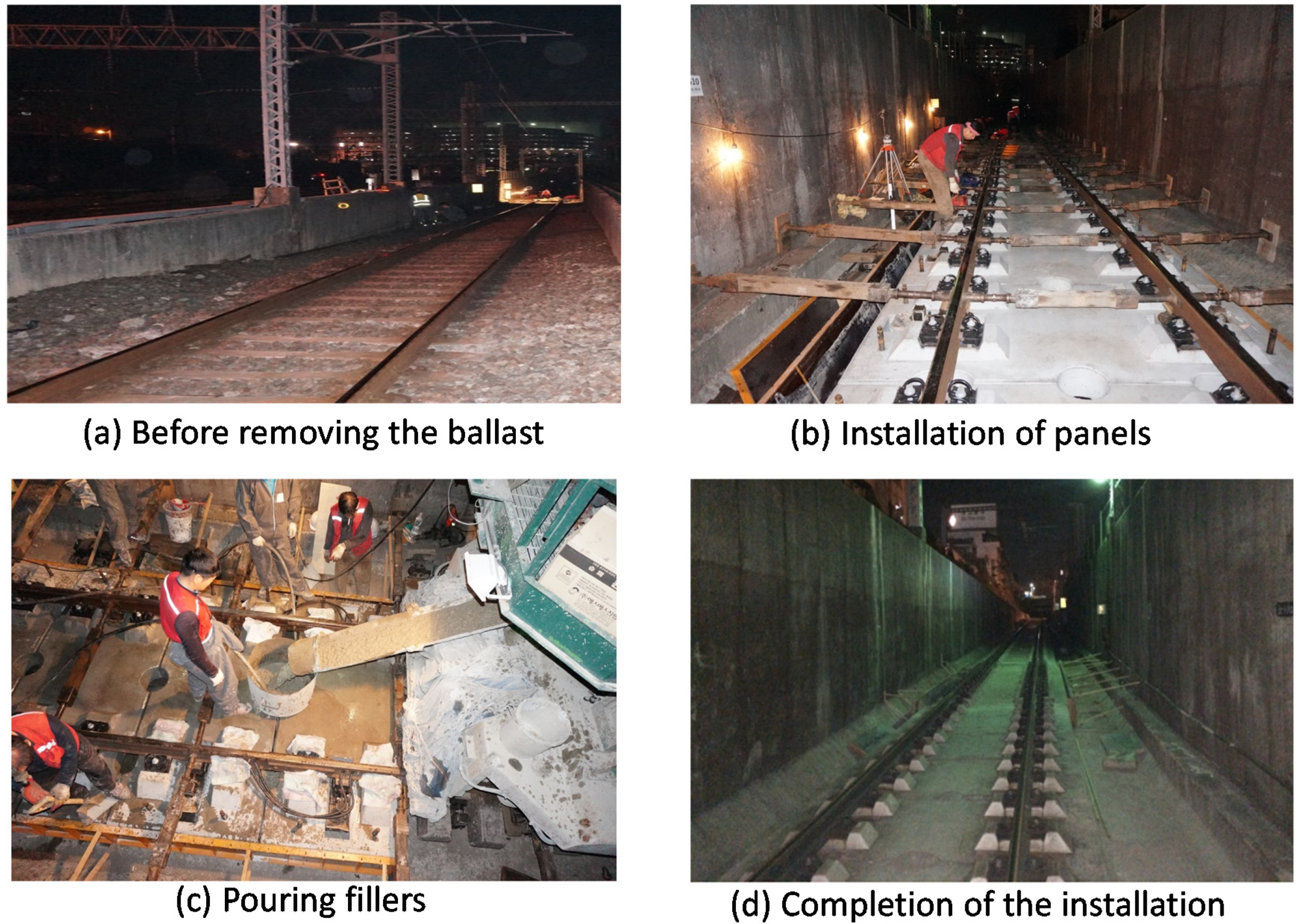 Applsci 10 04140 g003