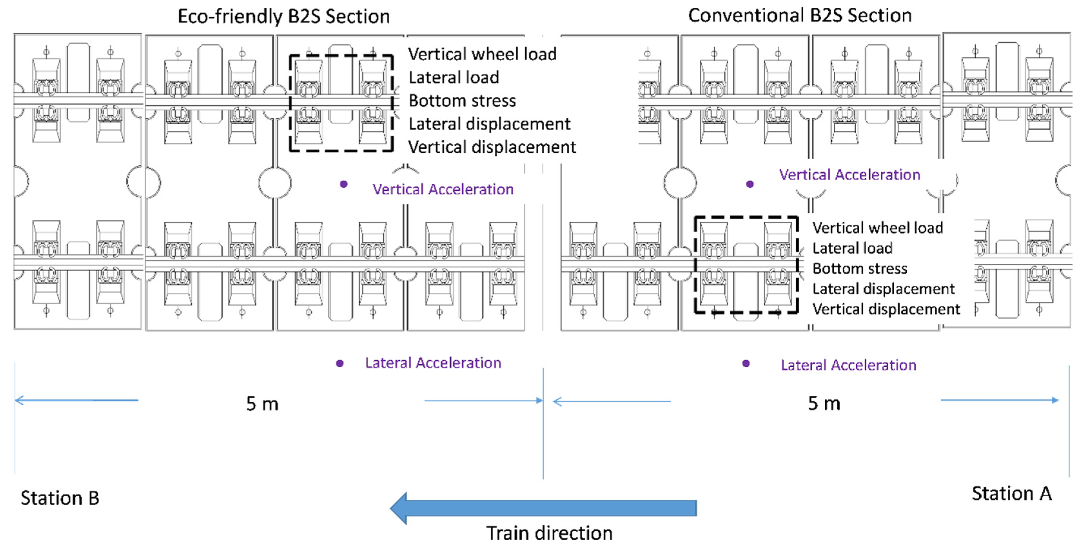 Applsci 10 04140 g004