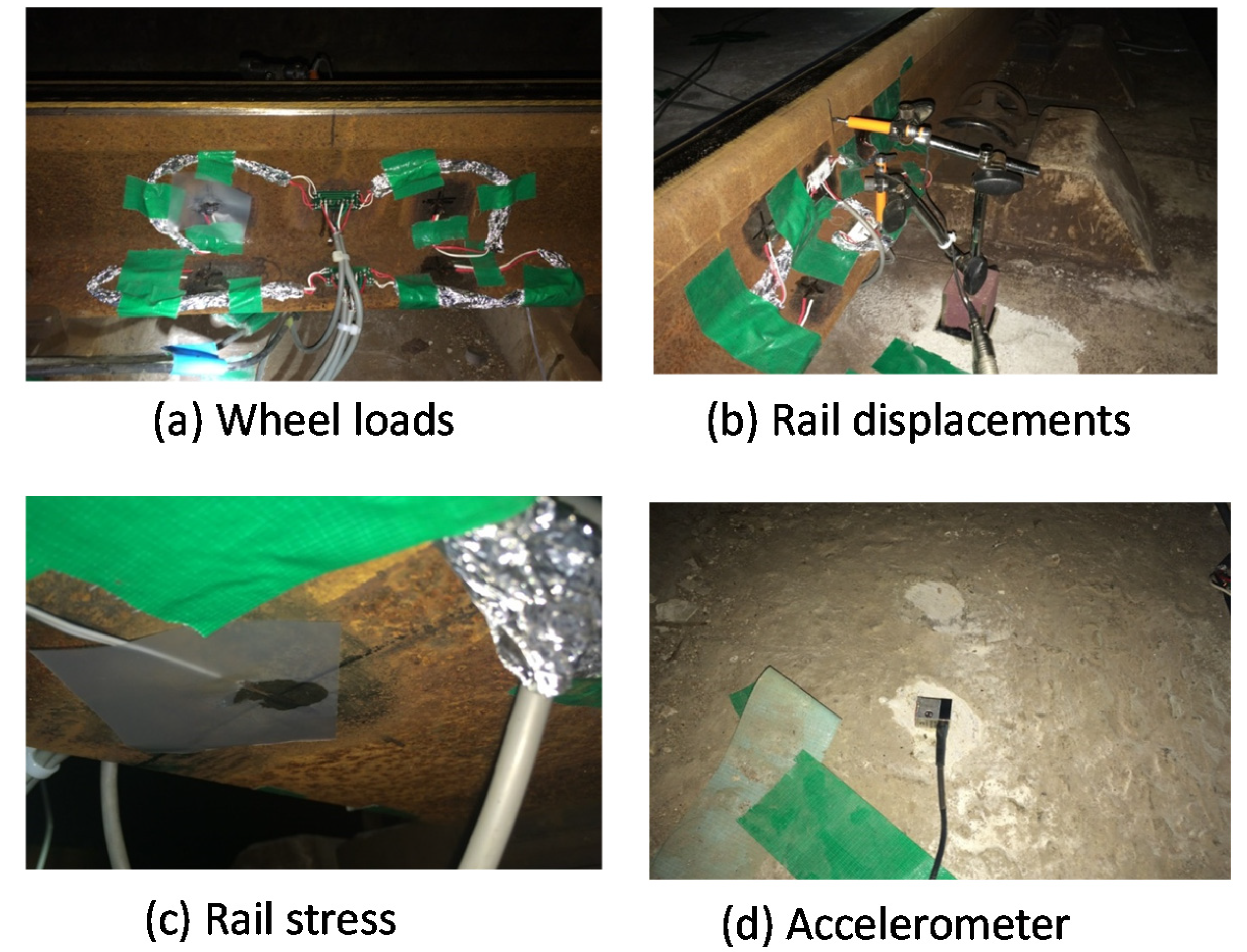 Applsci 10 04140 g005