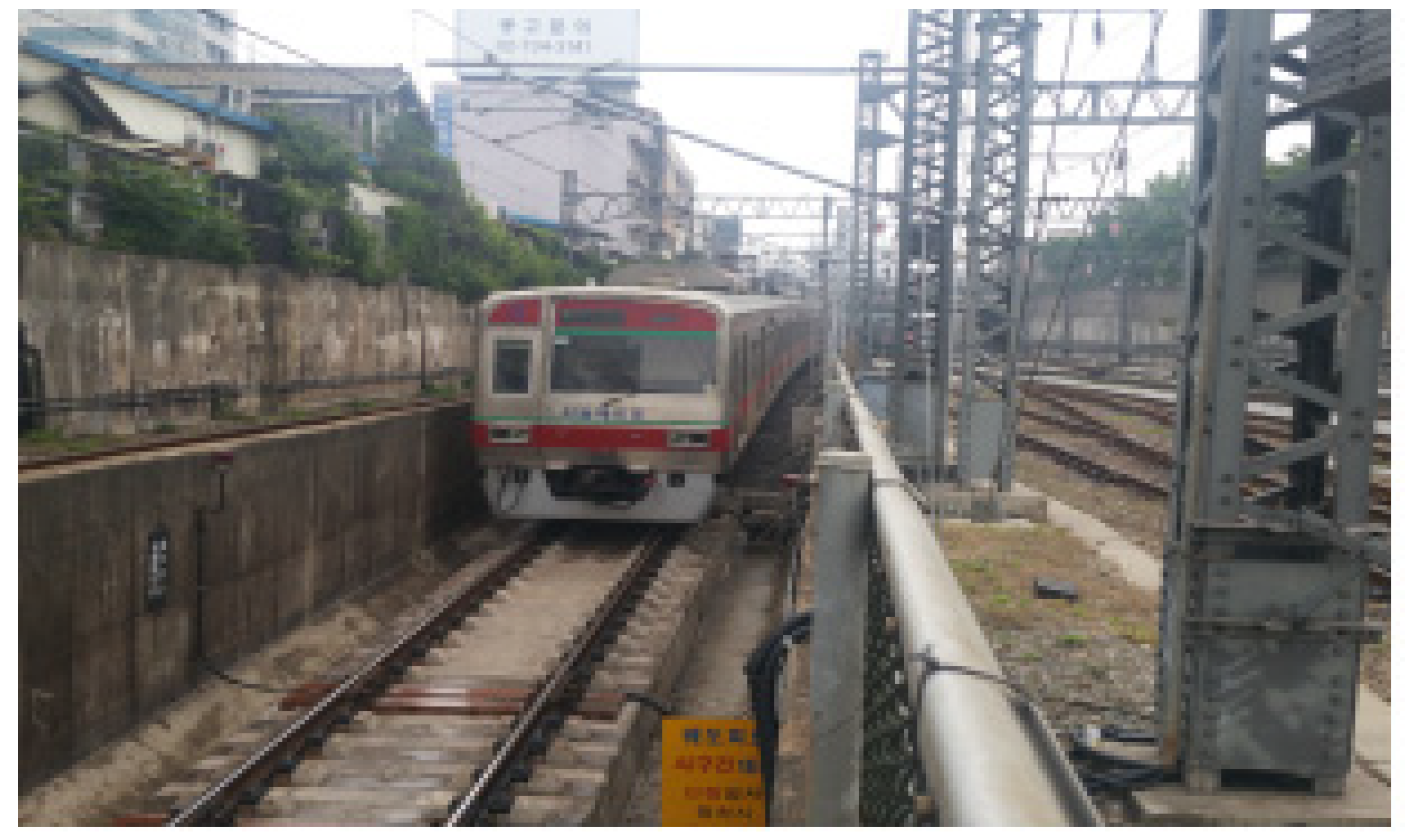 Applsci 10 04140 g007