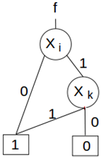 Applsci 10 04147 i017 Applsci 10 04147 i017