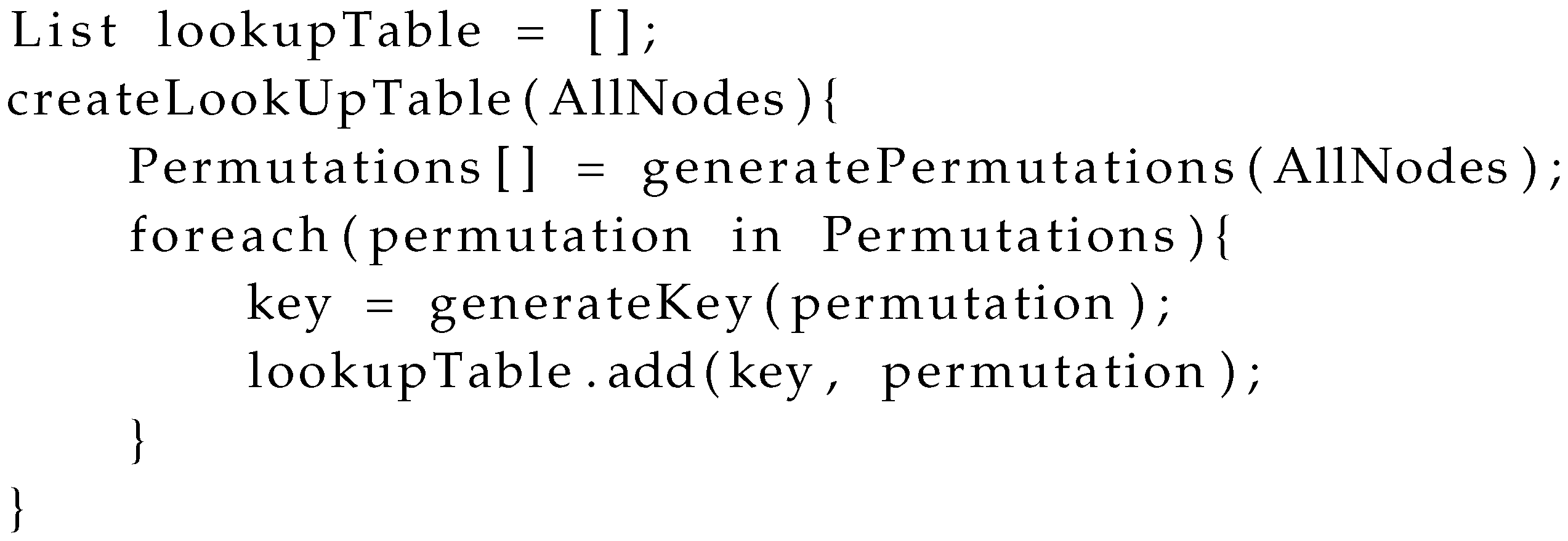 Applsci 10 04147 i021 Applsci 10 04147 i021