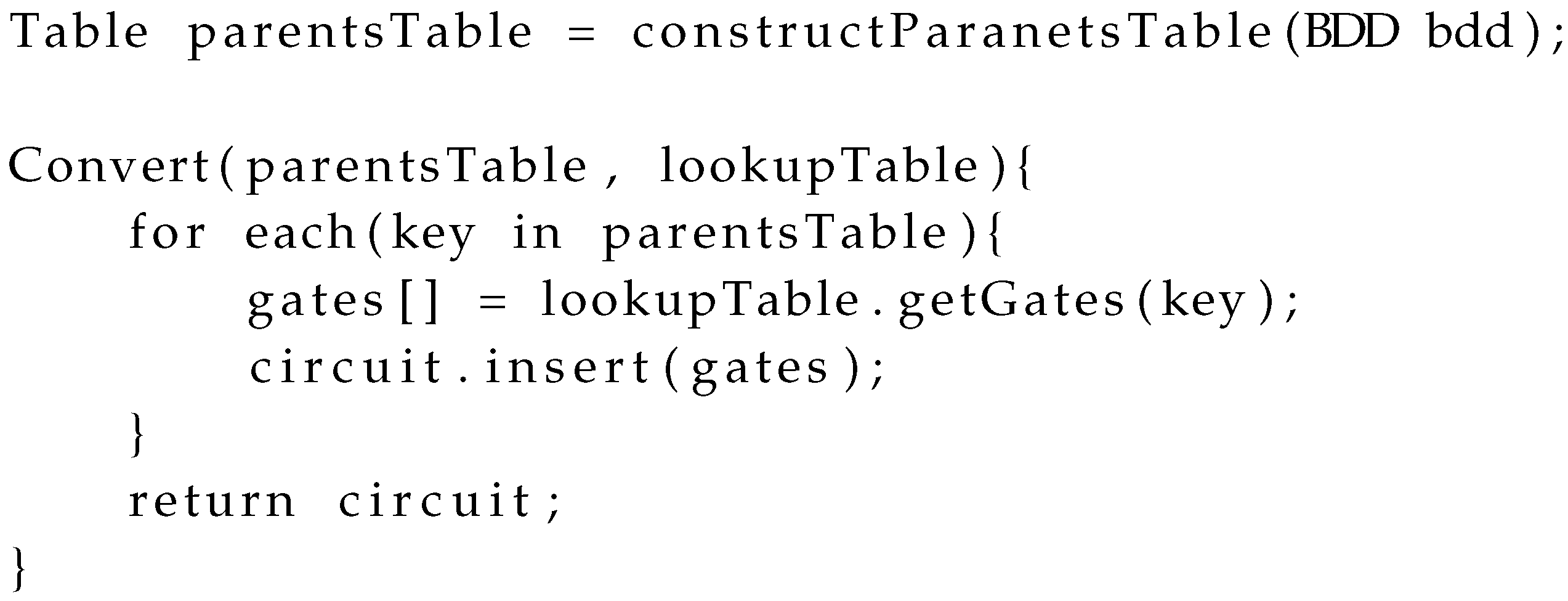 Applsci 10 04147 i022 Applsci 10 04147 i022