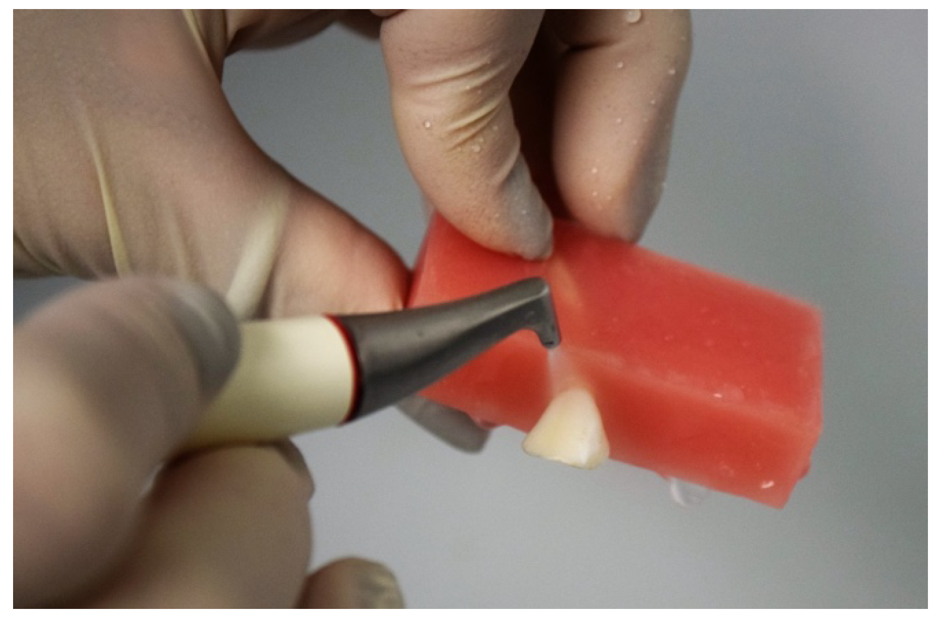 Applsci 10 04151 g001