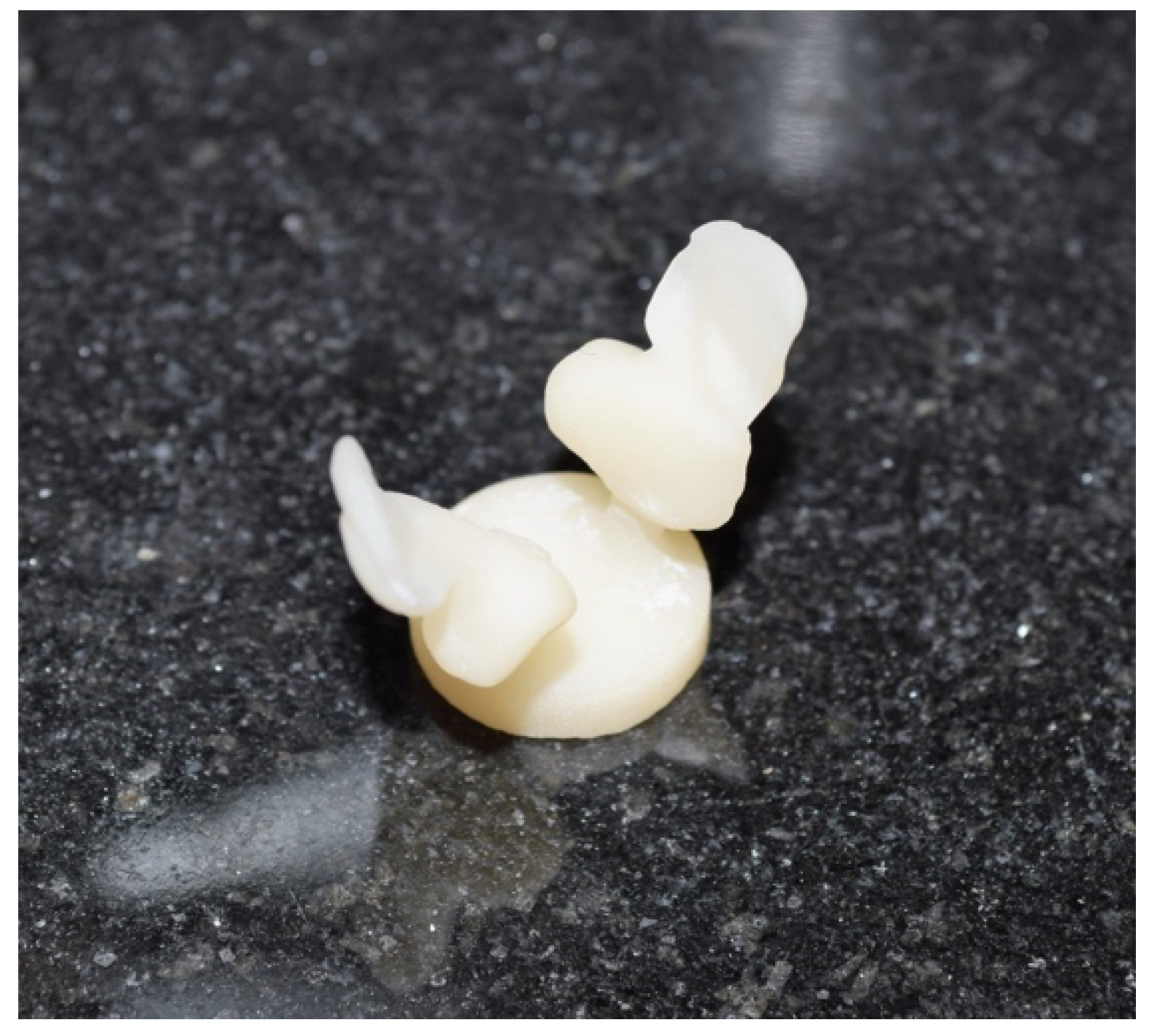 Applsci 10 04151 g004