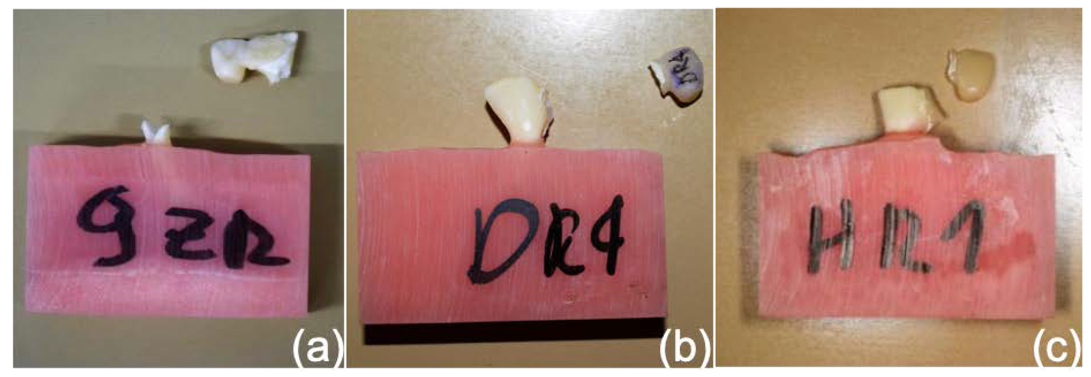 Applsci 10 04151 g008