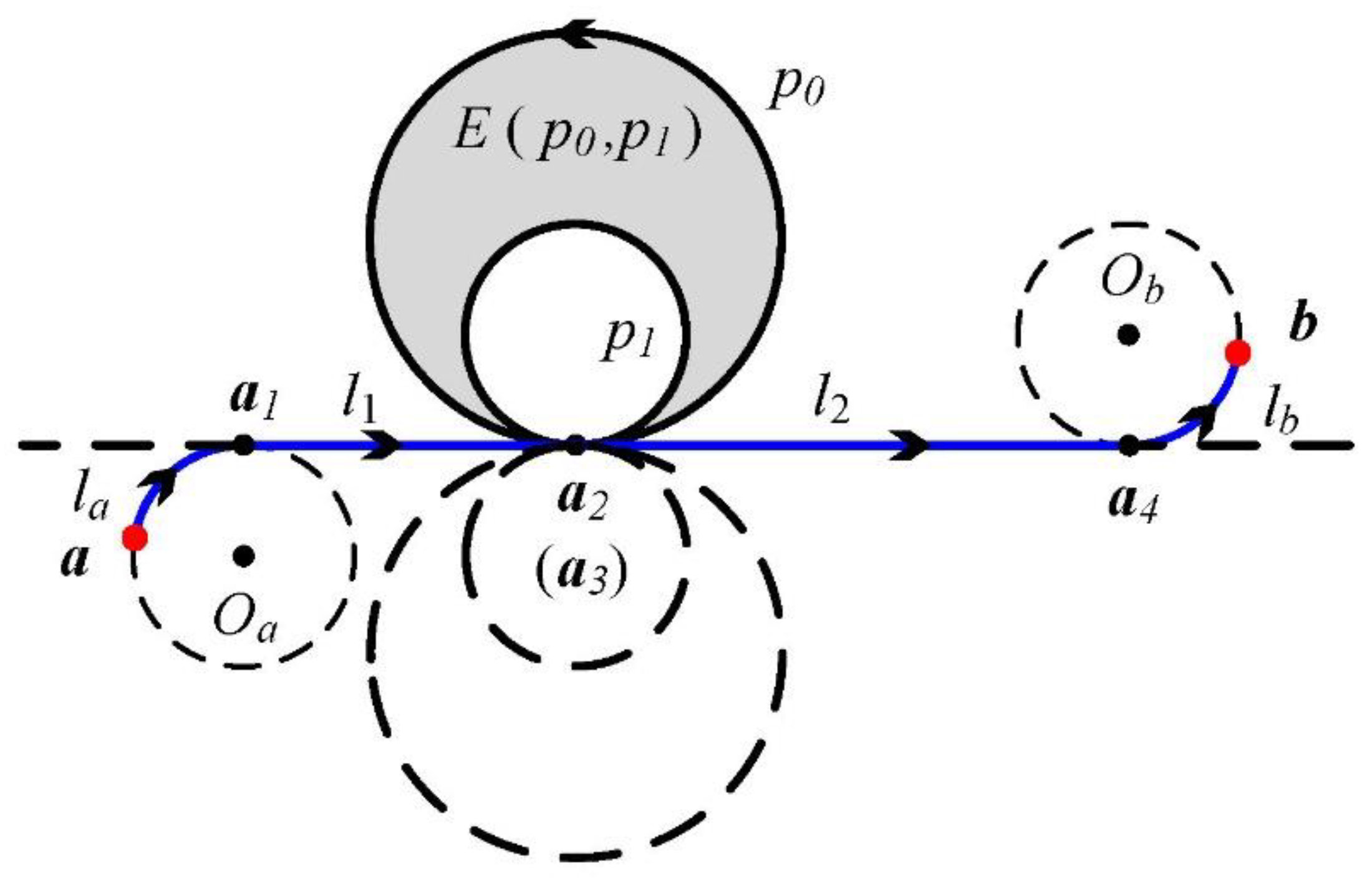 Applsci 10 04154 g007 Applsci 10 04154 g007