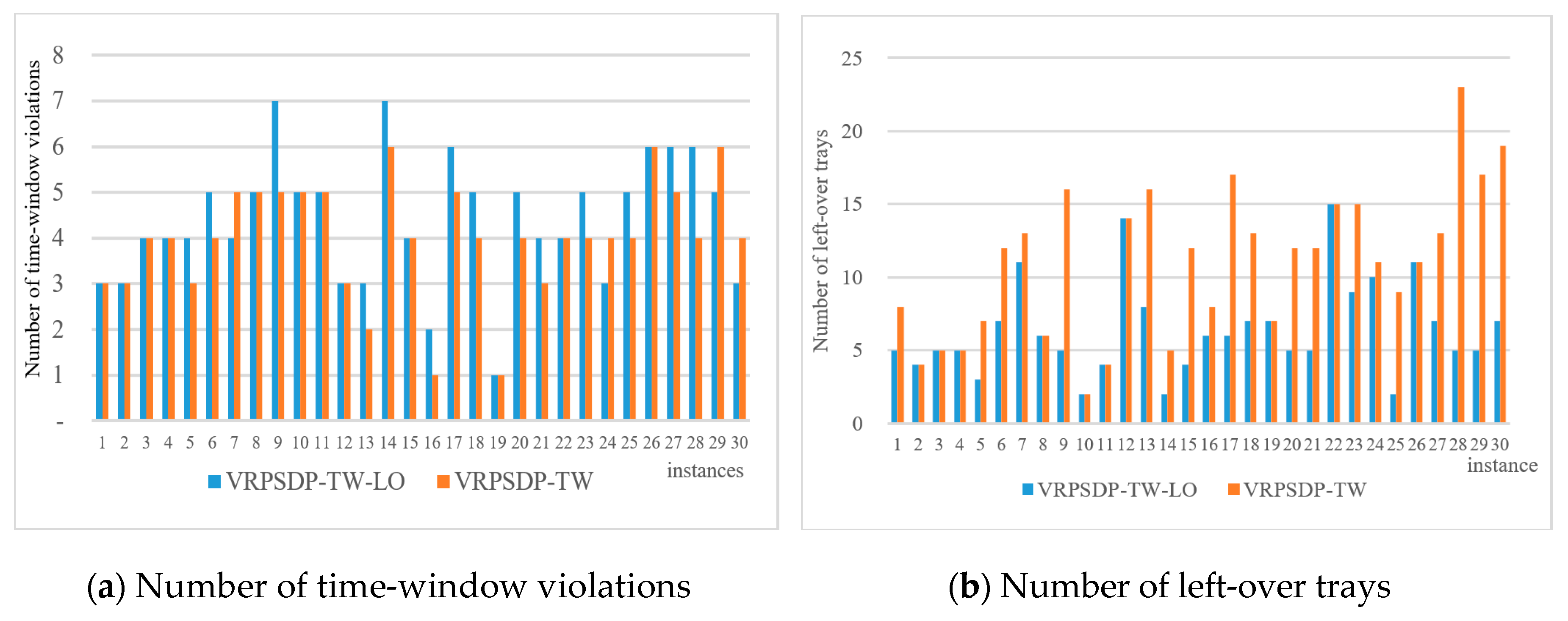 Applsci 10 04162 g001 Applsci 10 04162 g001
