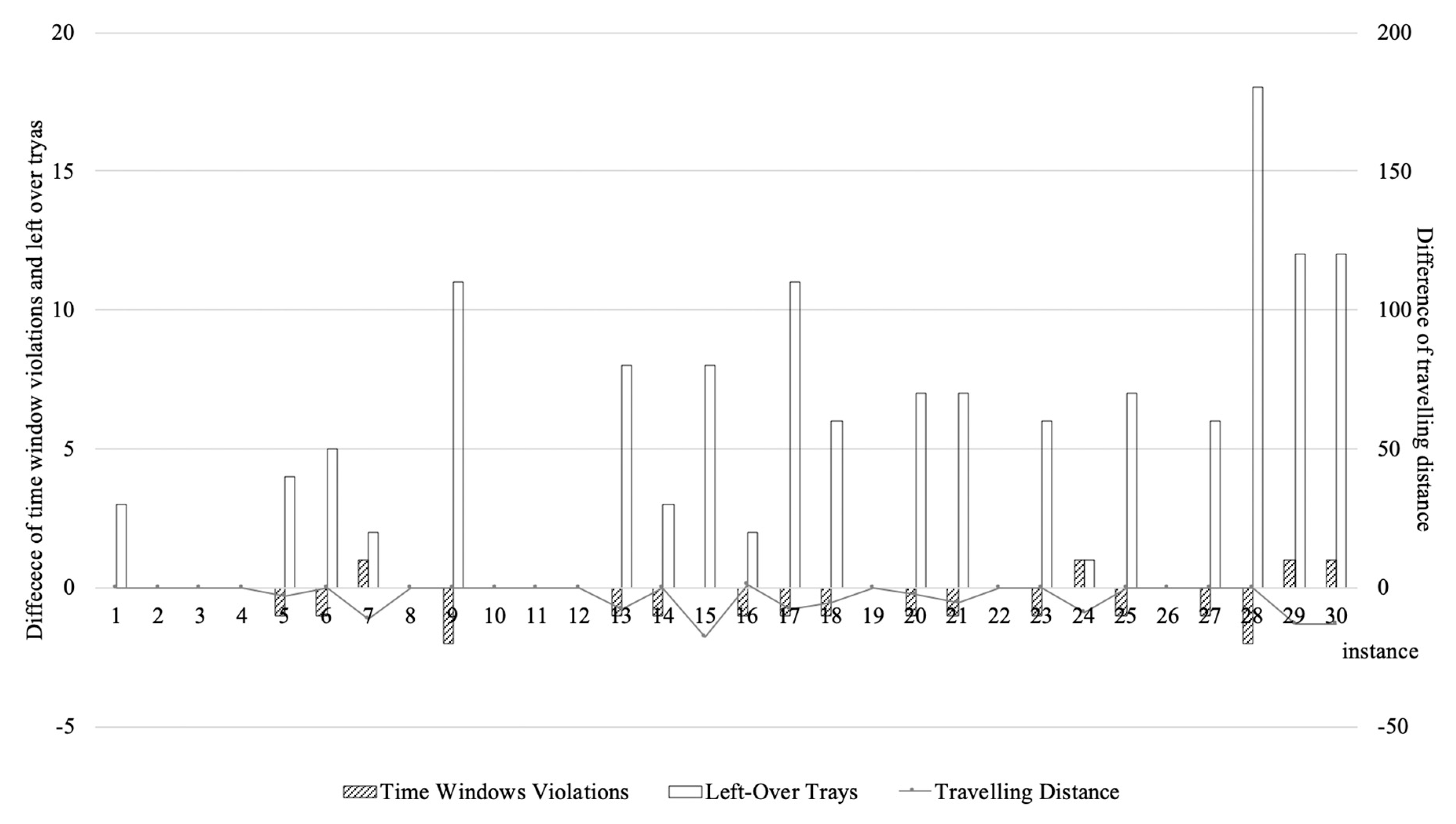 Applsci 10 04162 g002 Applsci 10 04162 g002